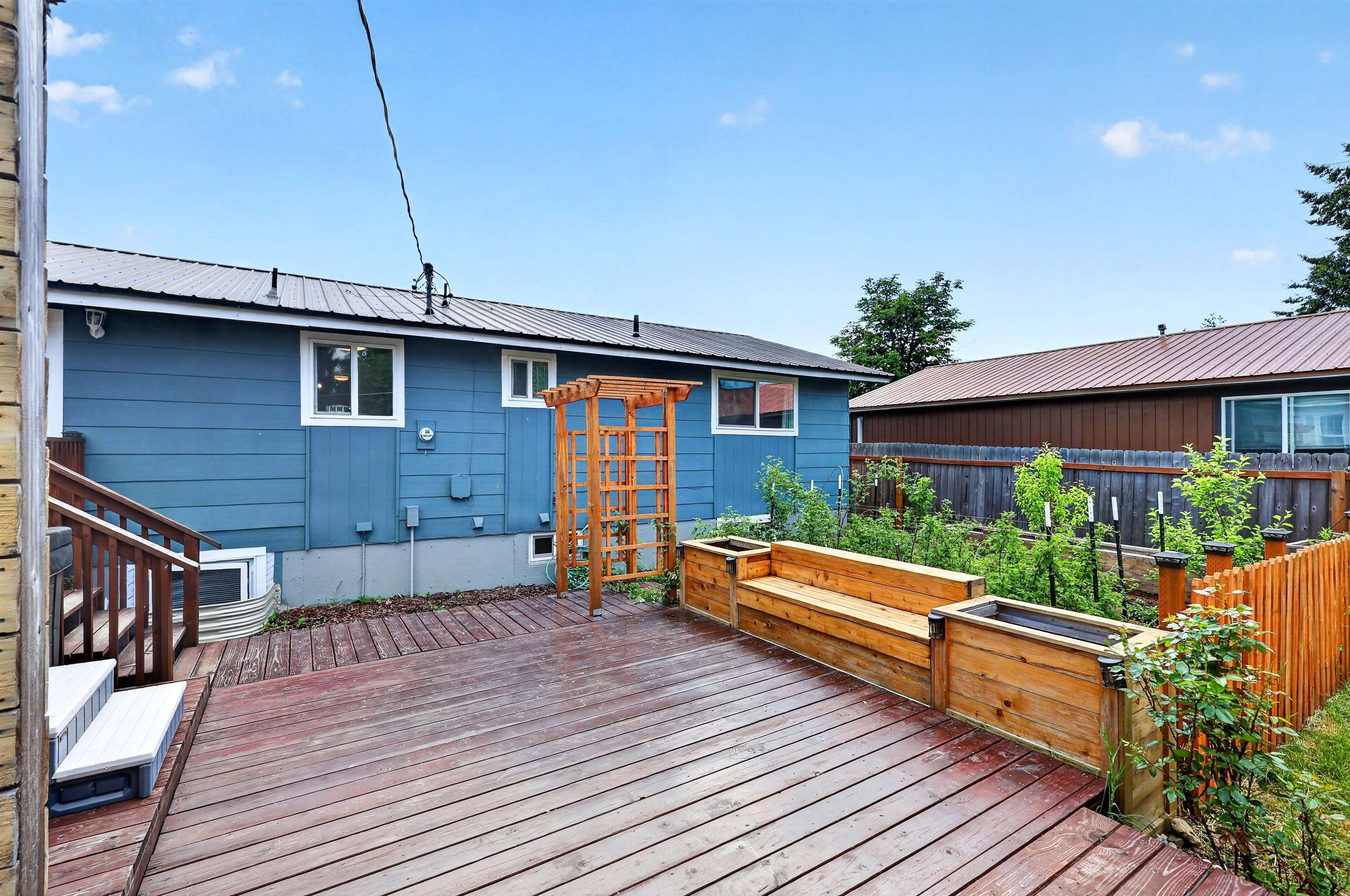 415 S Scott Ave - Photo 22