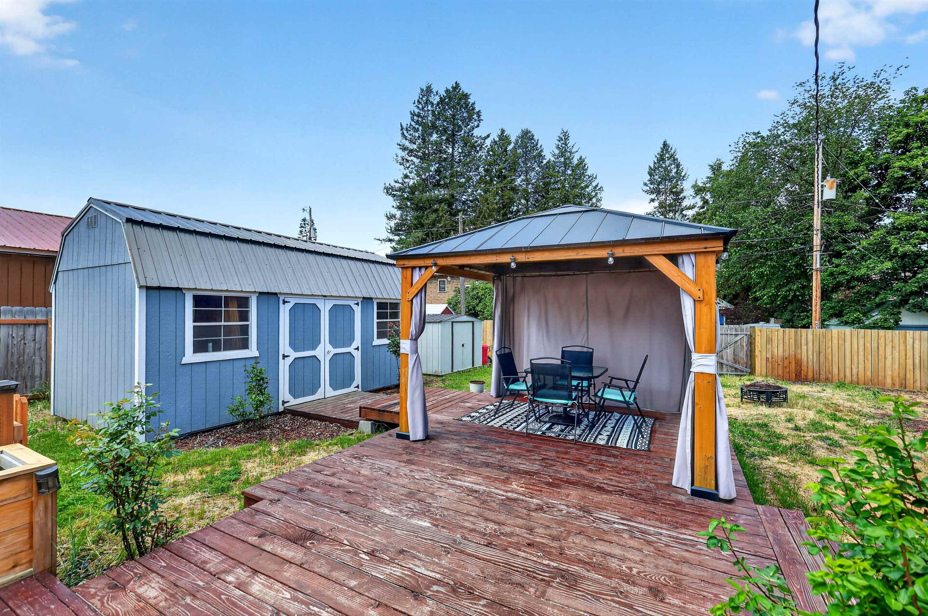 415 S Scott Ave - Photo 24