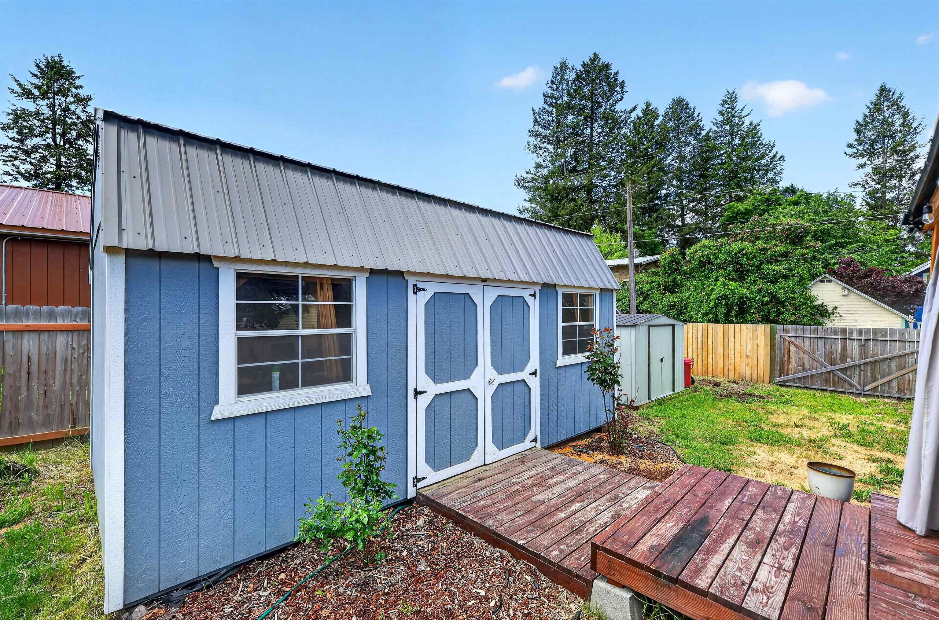 415 S Scott Ave - Photo 25