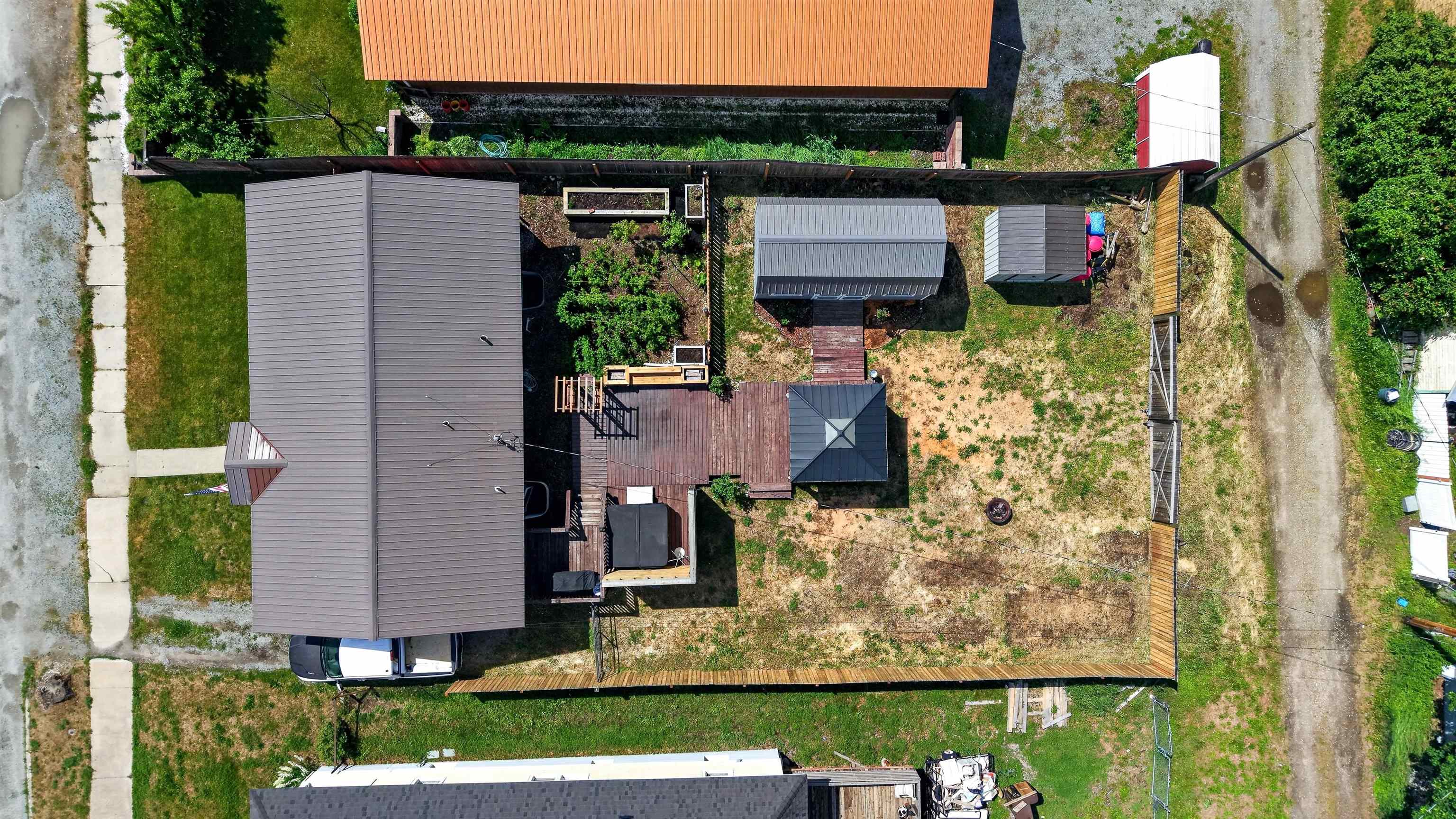 415 S Scott Ave - Photo 28