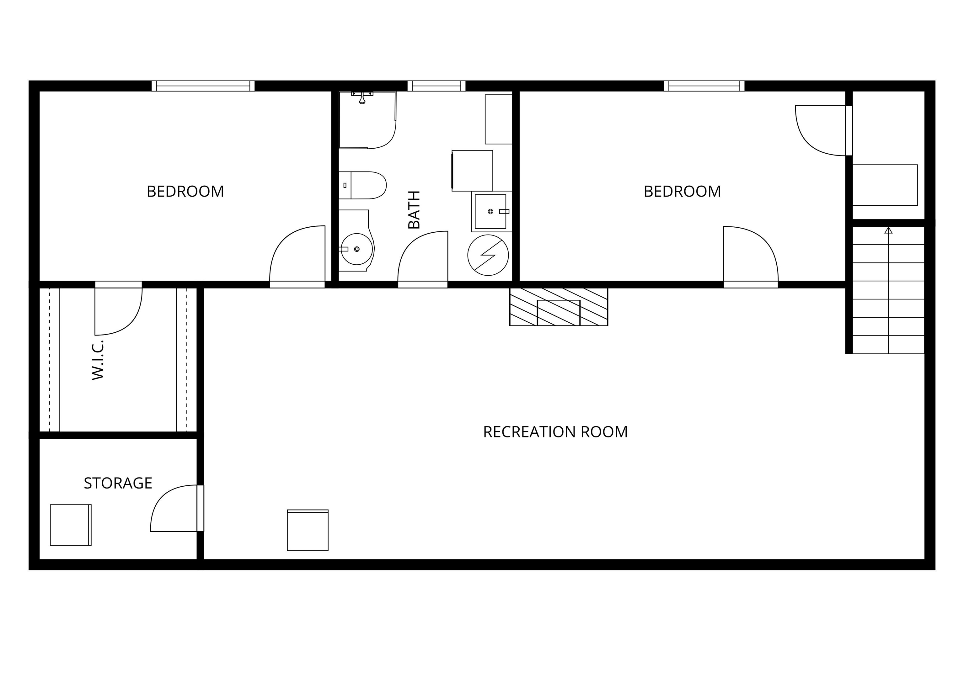 415 S Scott Ave - Photo 31