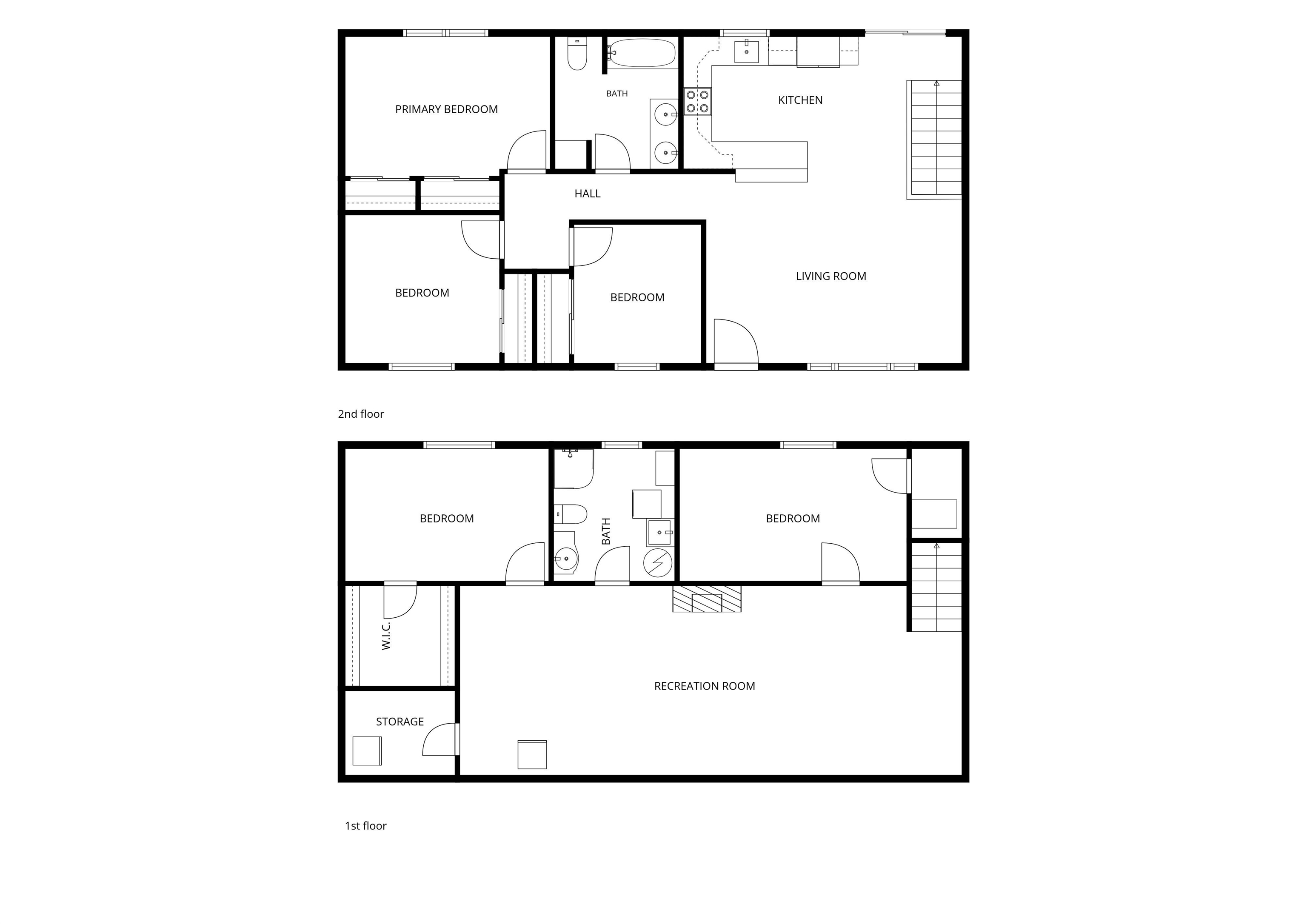 415 S Scott Ave - Photo 32