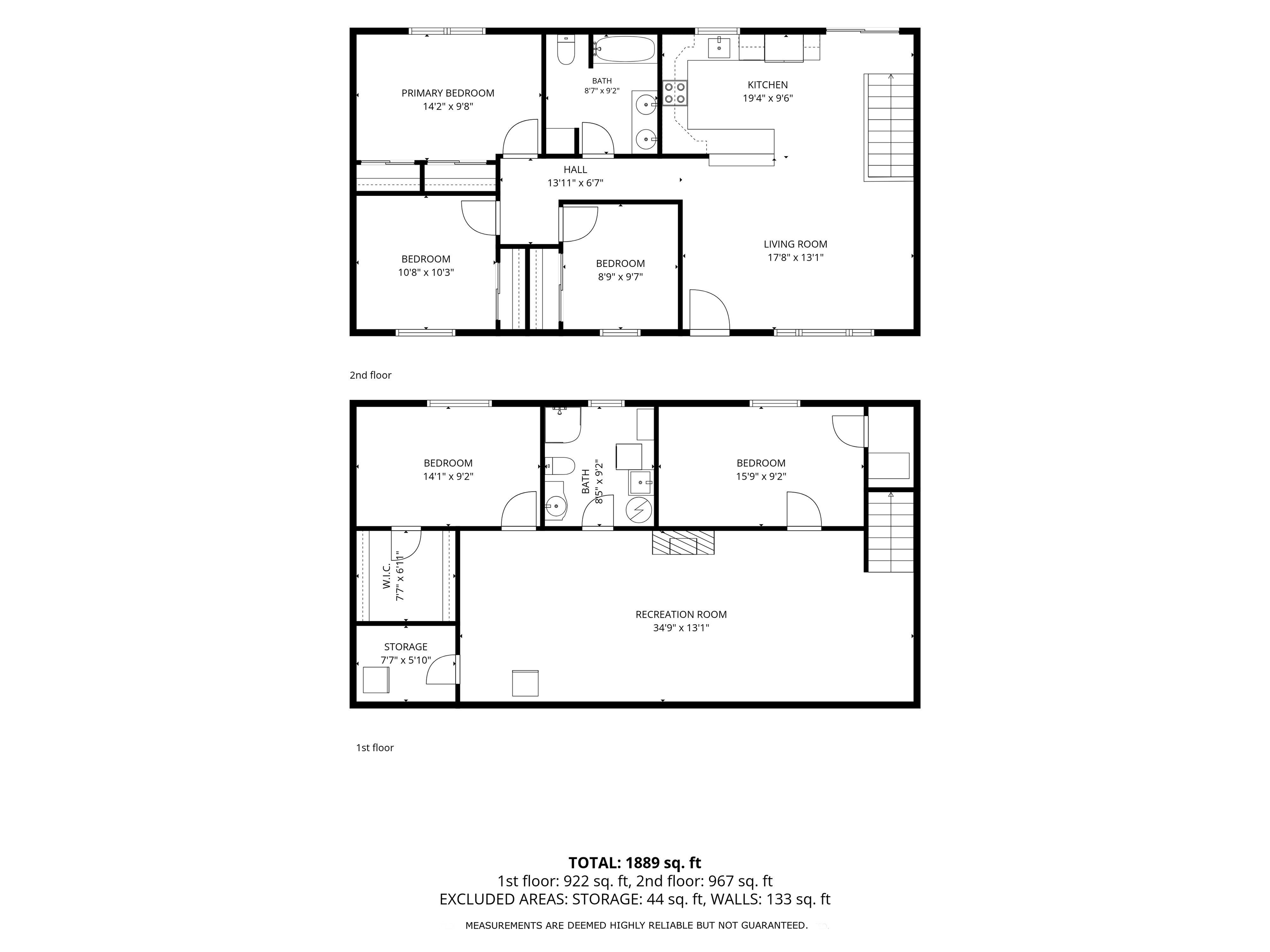 415 S Scott Ave - Photo 33