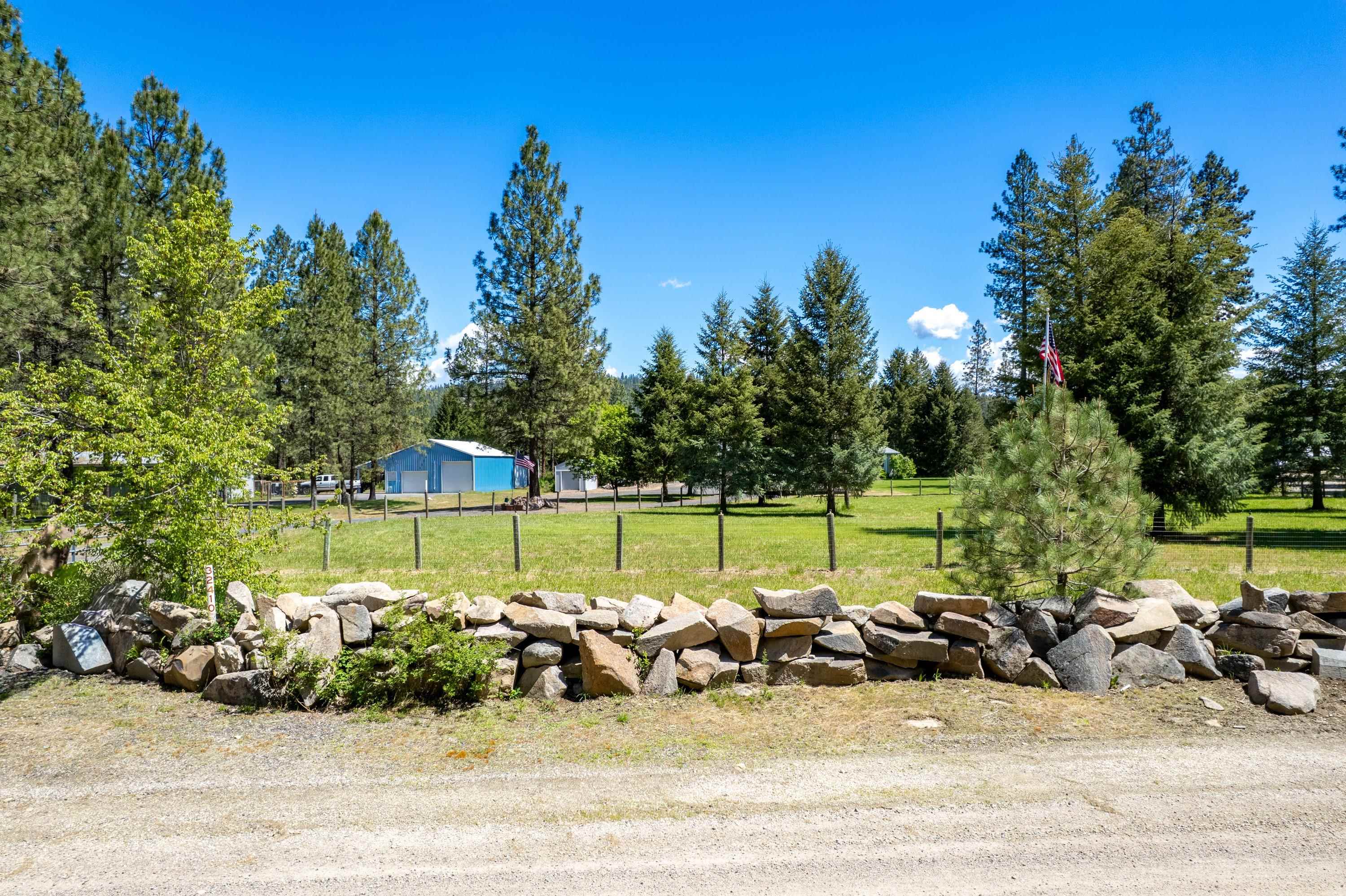 32410 N Ridge Rd - Photo 5