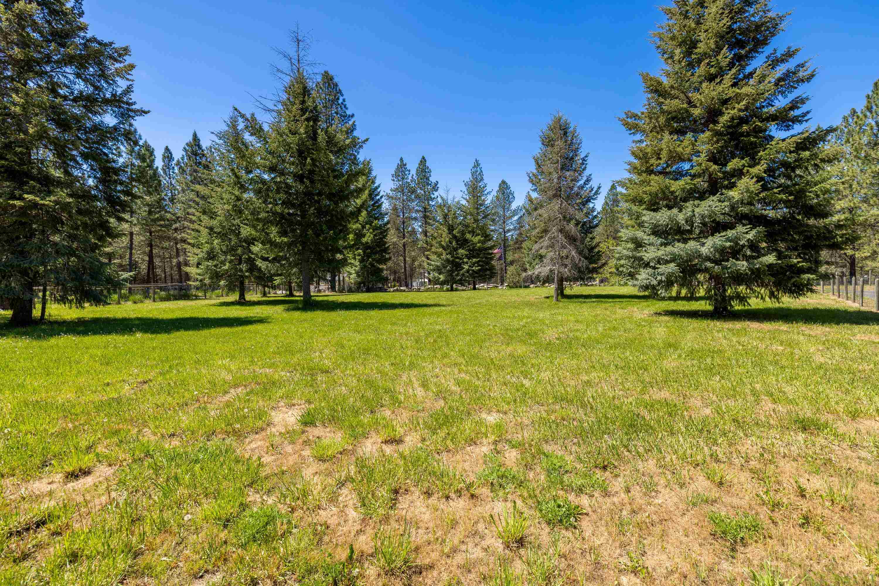 32410 N Ridge Rd - Photo 8