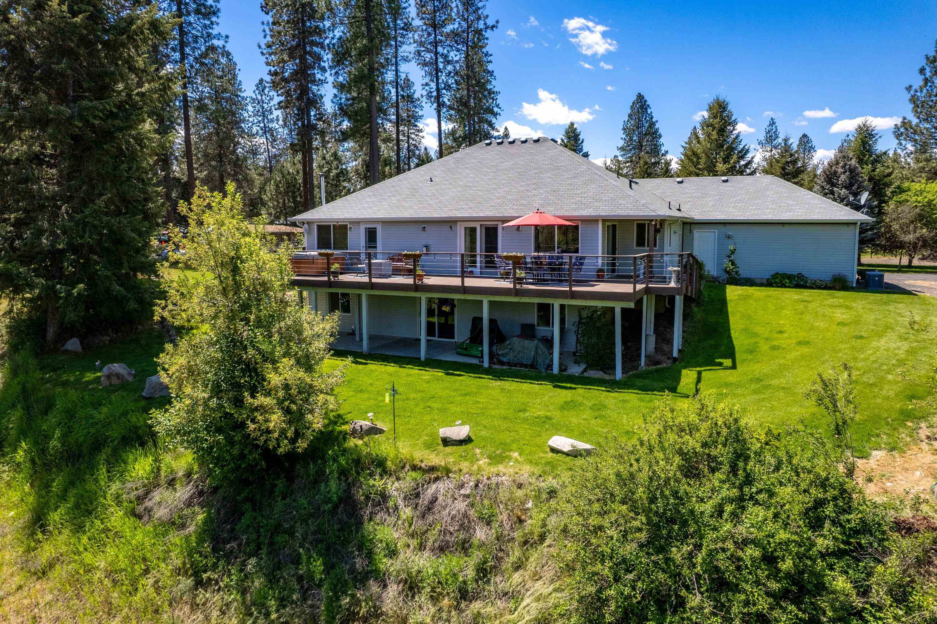 32410 N Ridge Rd - Photo 40