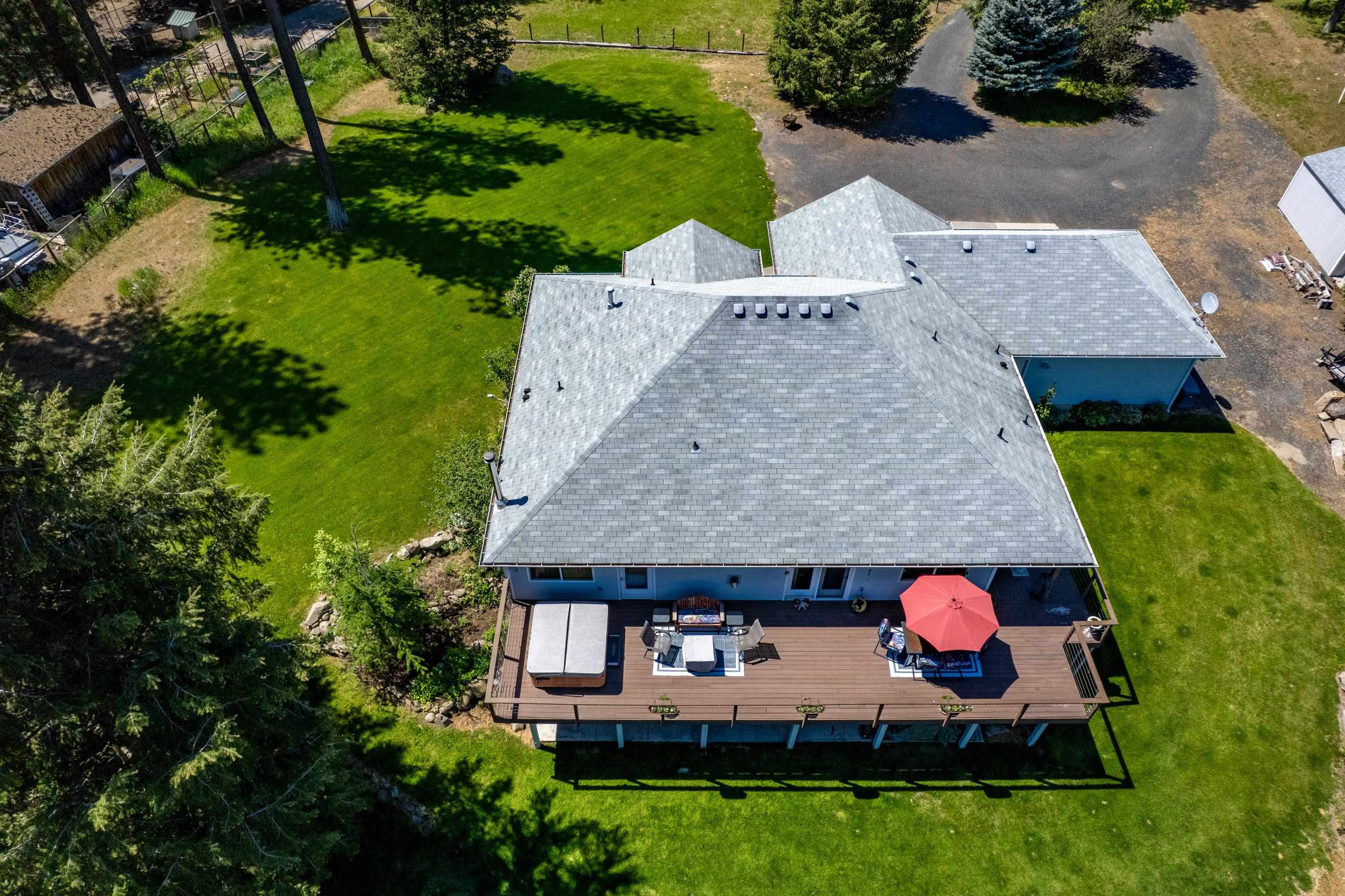 32410 N Ridge Rd - Photo 44