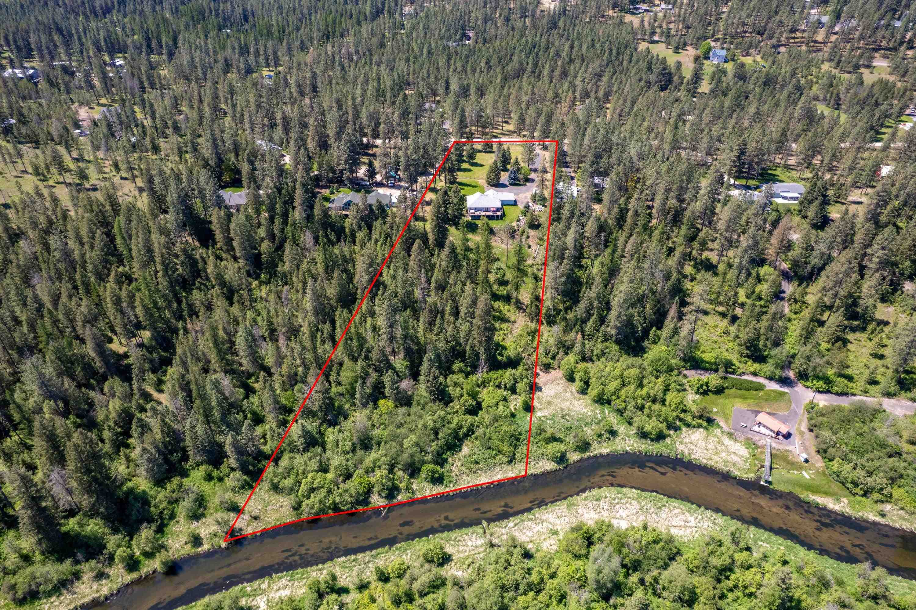 32410 N Ridge Rd - Photo 50