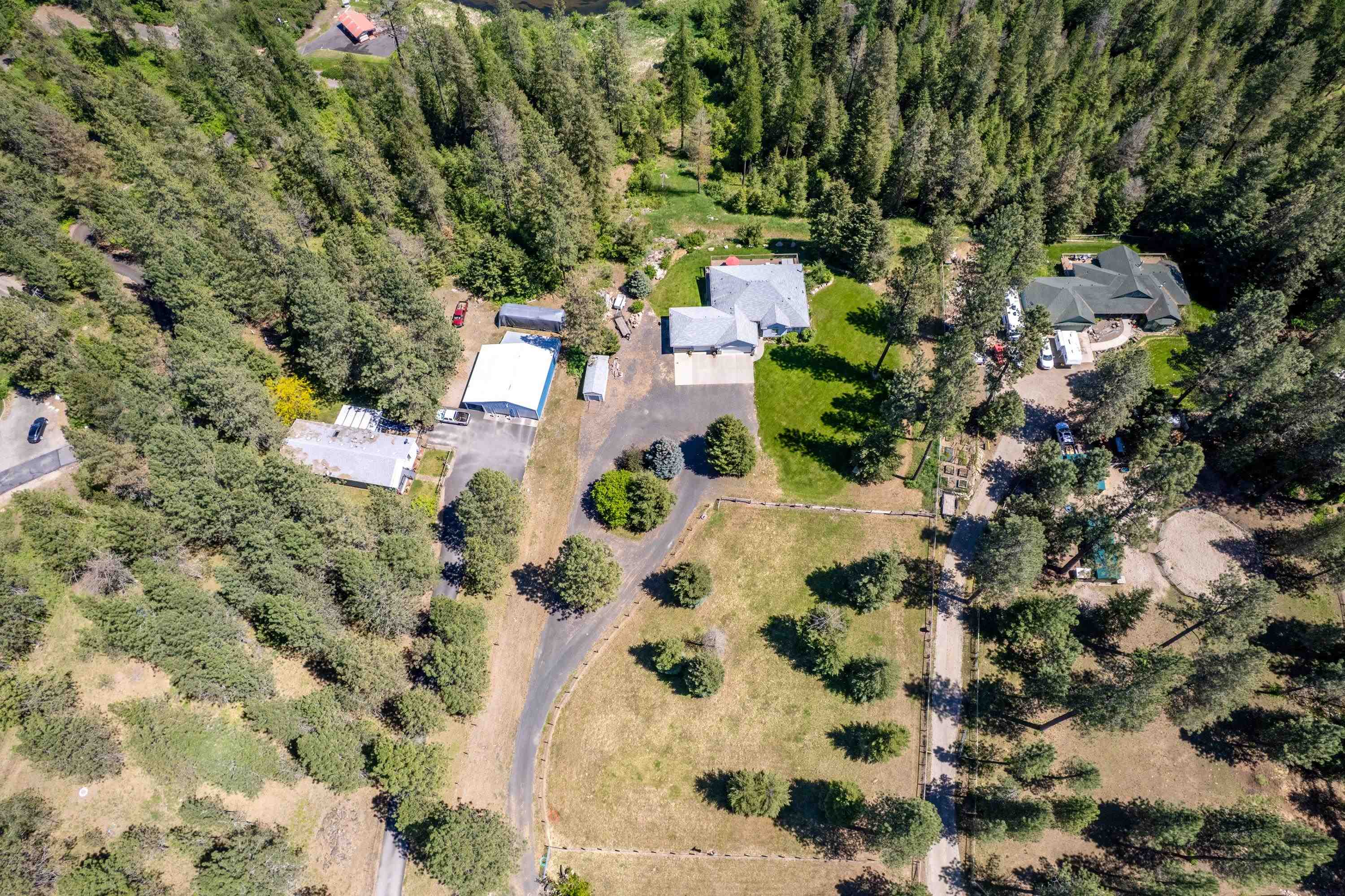 32410 N Ridge Rd - Photo 49