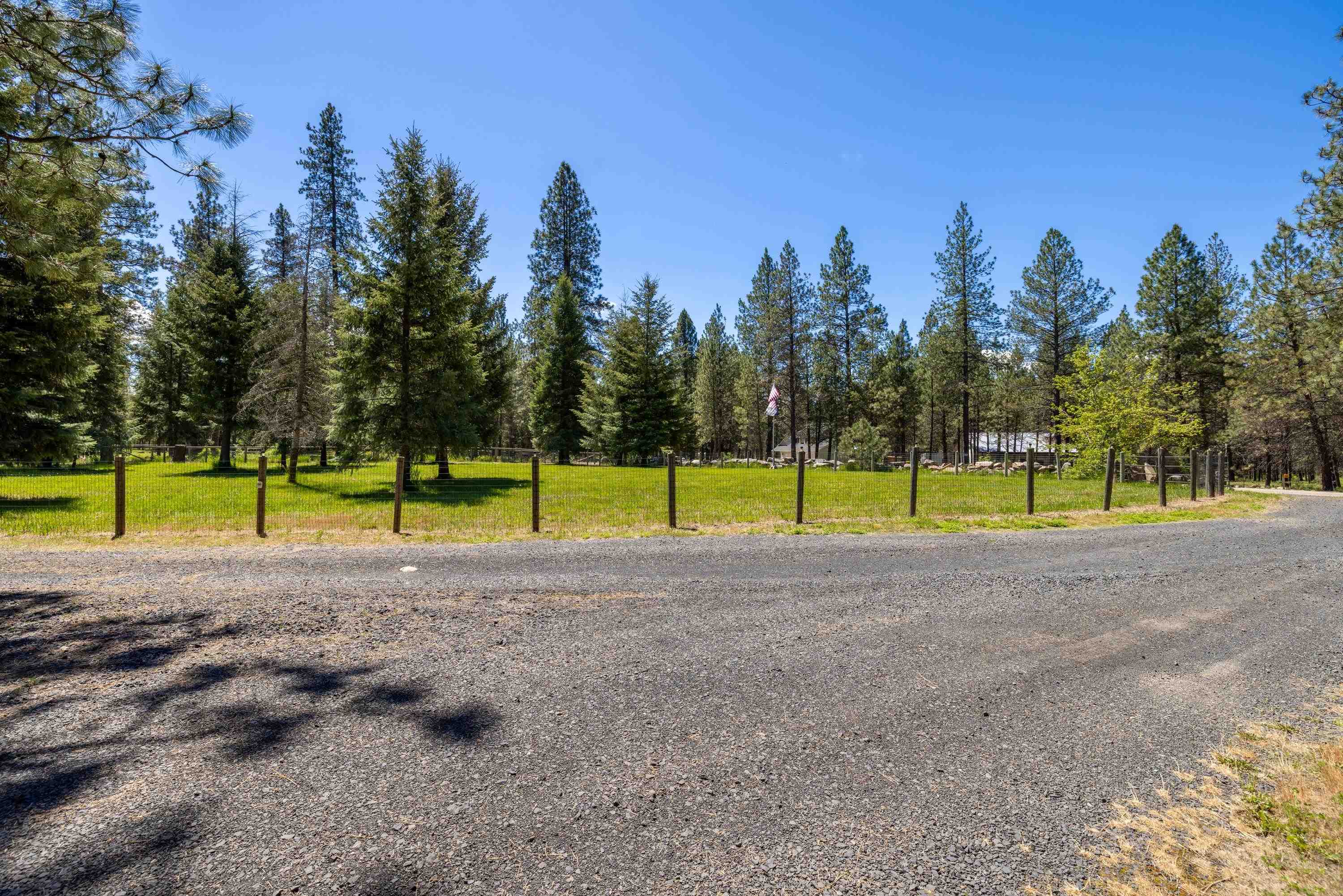 32410 N Ridge Rd - Photo 10