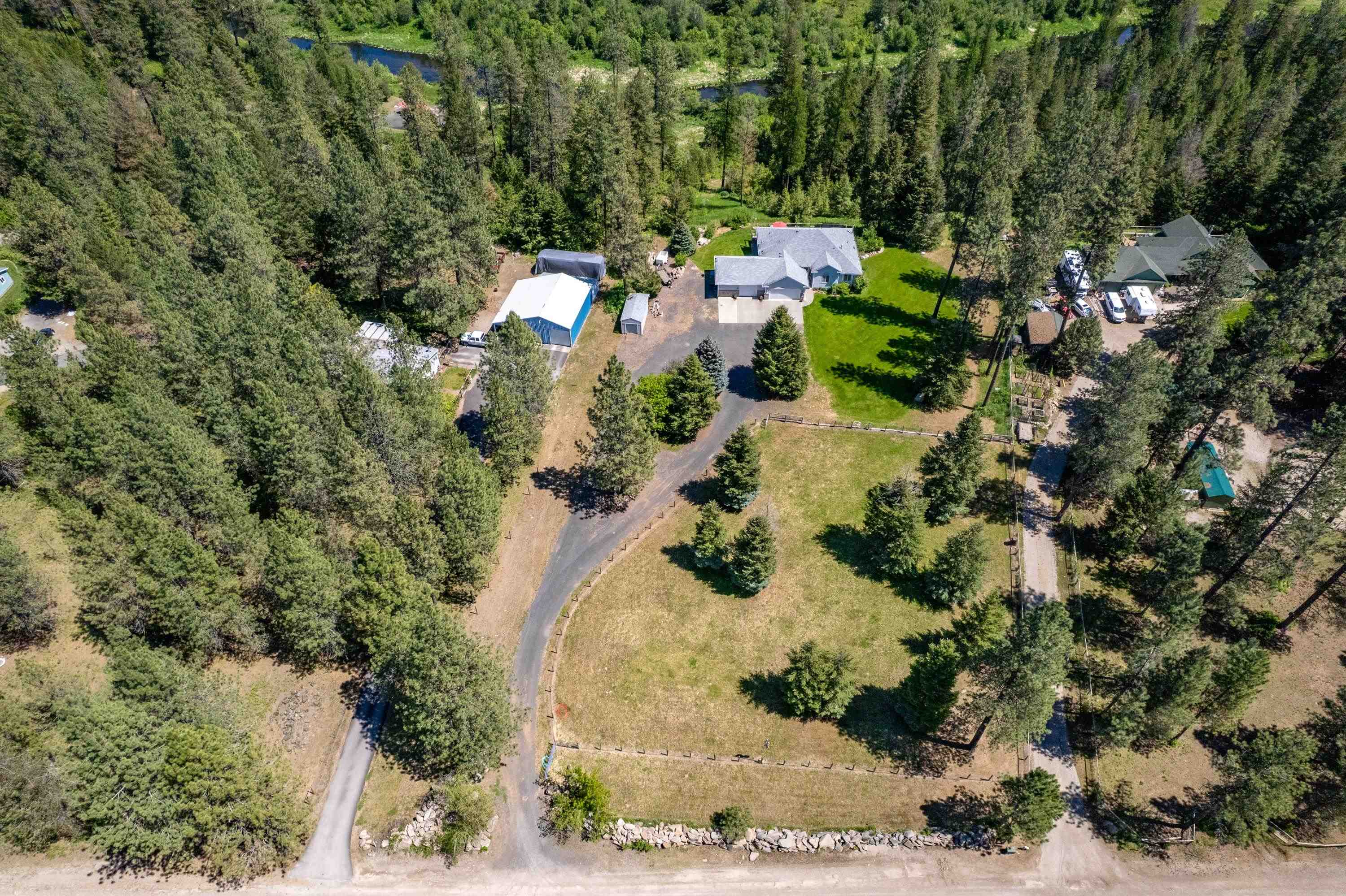 32410 N Ridge Rd - Photo 48