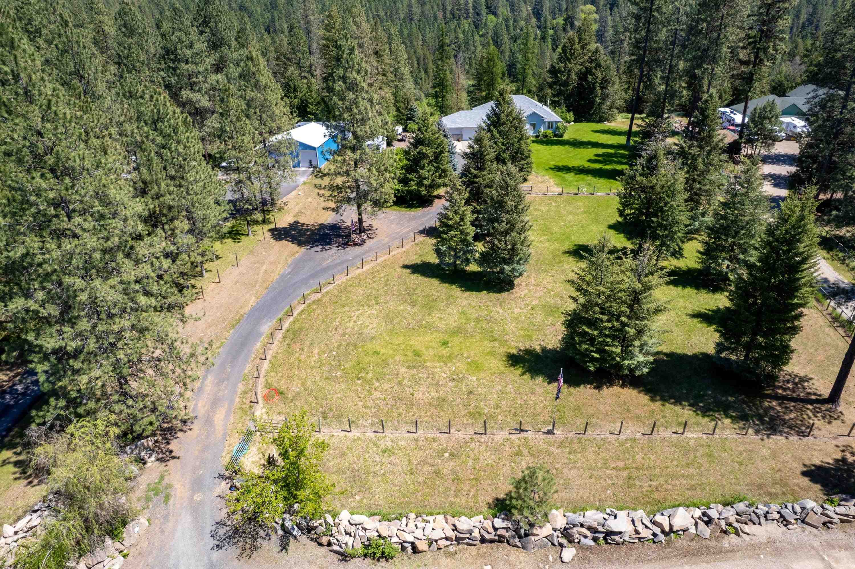 32410 N Ridge Rd - Photo 11