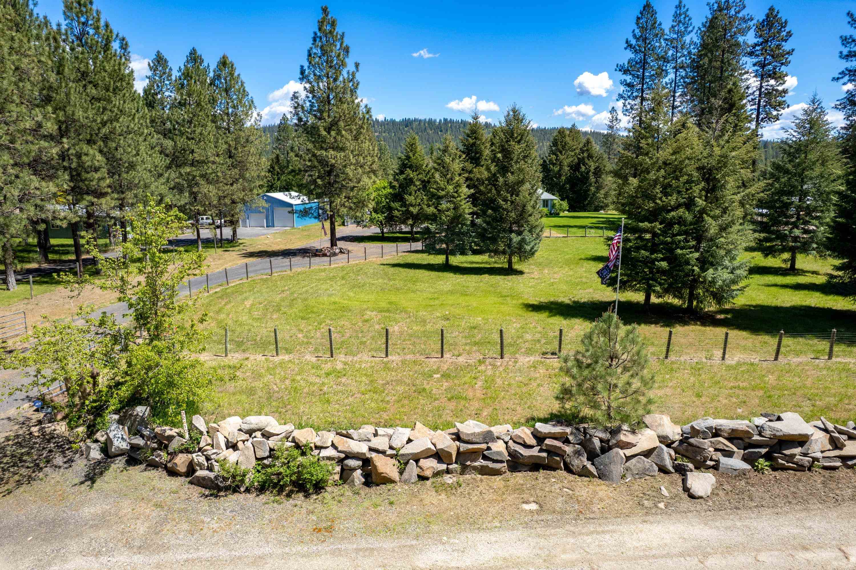 32410 N Ridge Rd - Photo 12