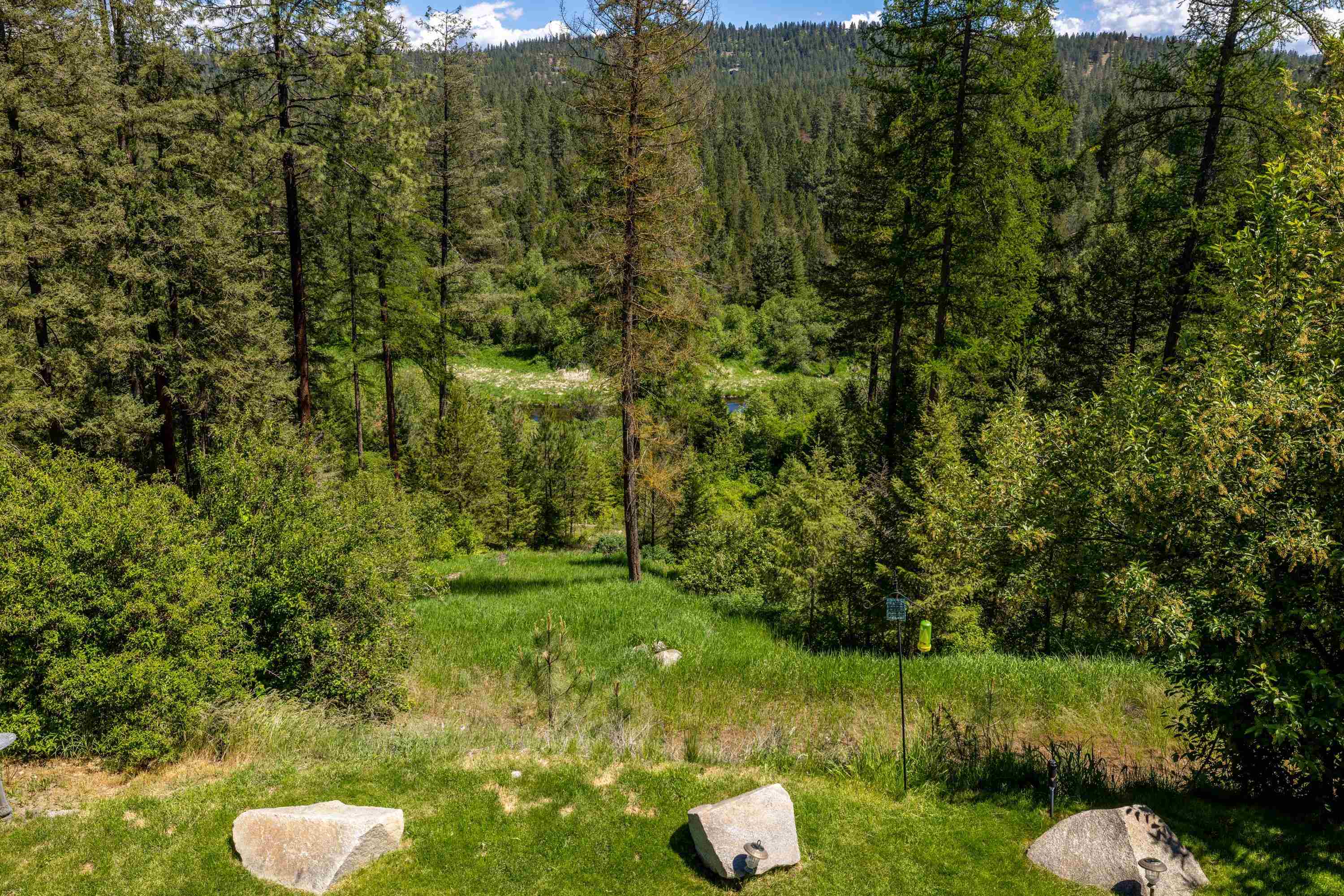 32410 N Ridge Rd - Photo 46