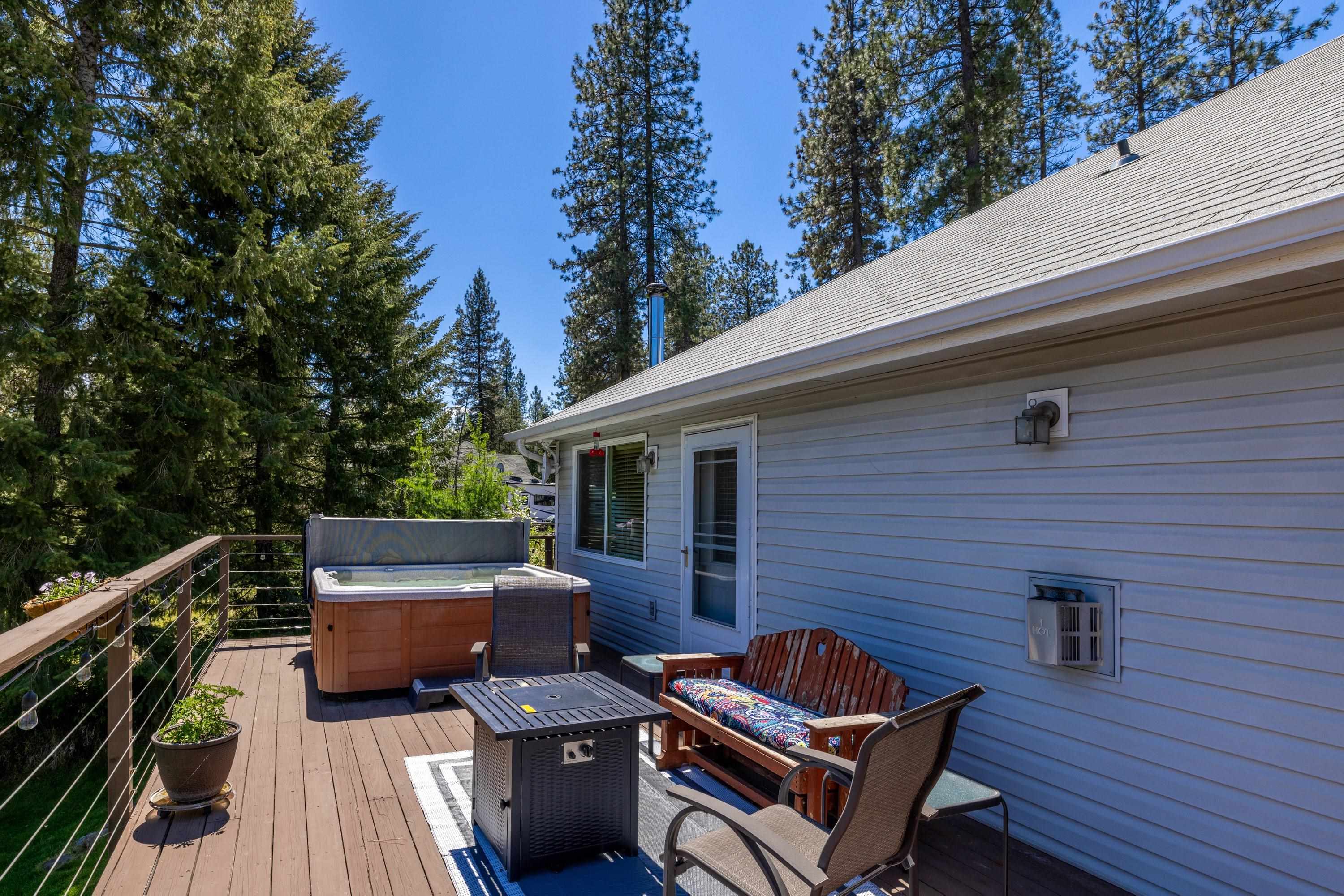 32410 N Ridge Rd - Photo 43