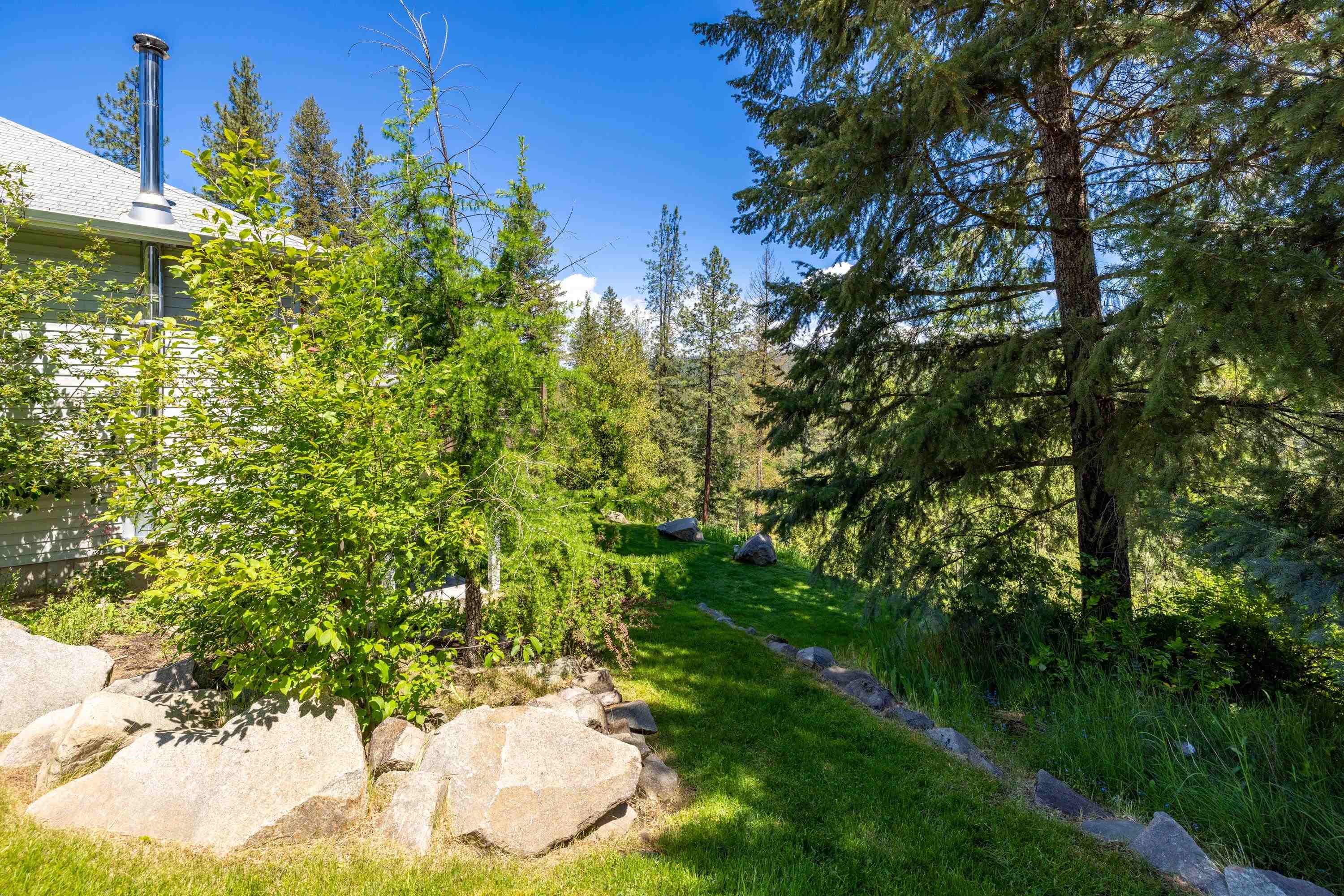 32410 N Ridge Rd - Photo 47