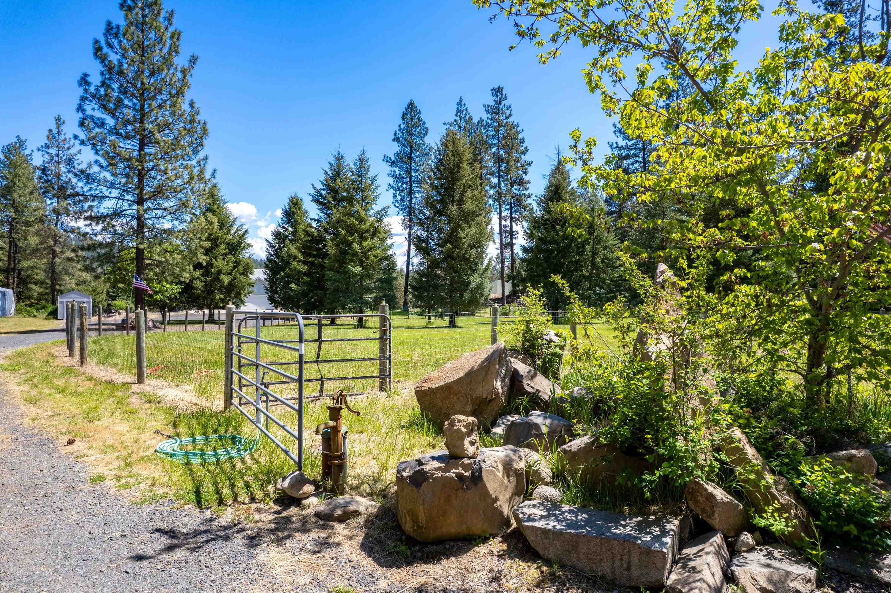 32410 N Ridge Rd - Photo 6