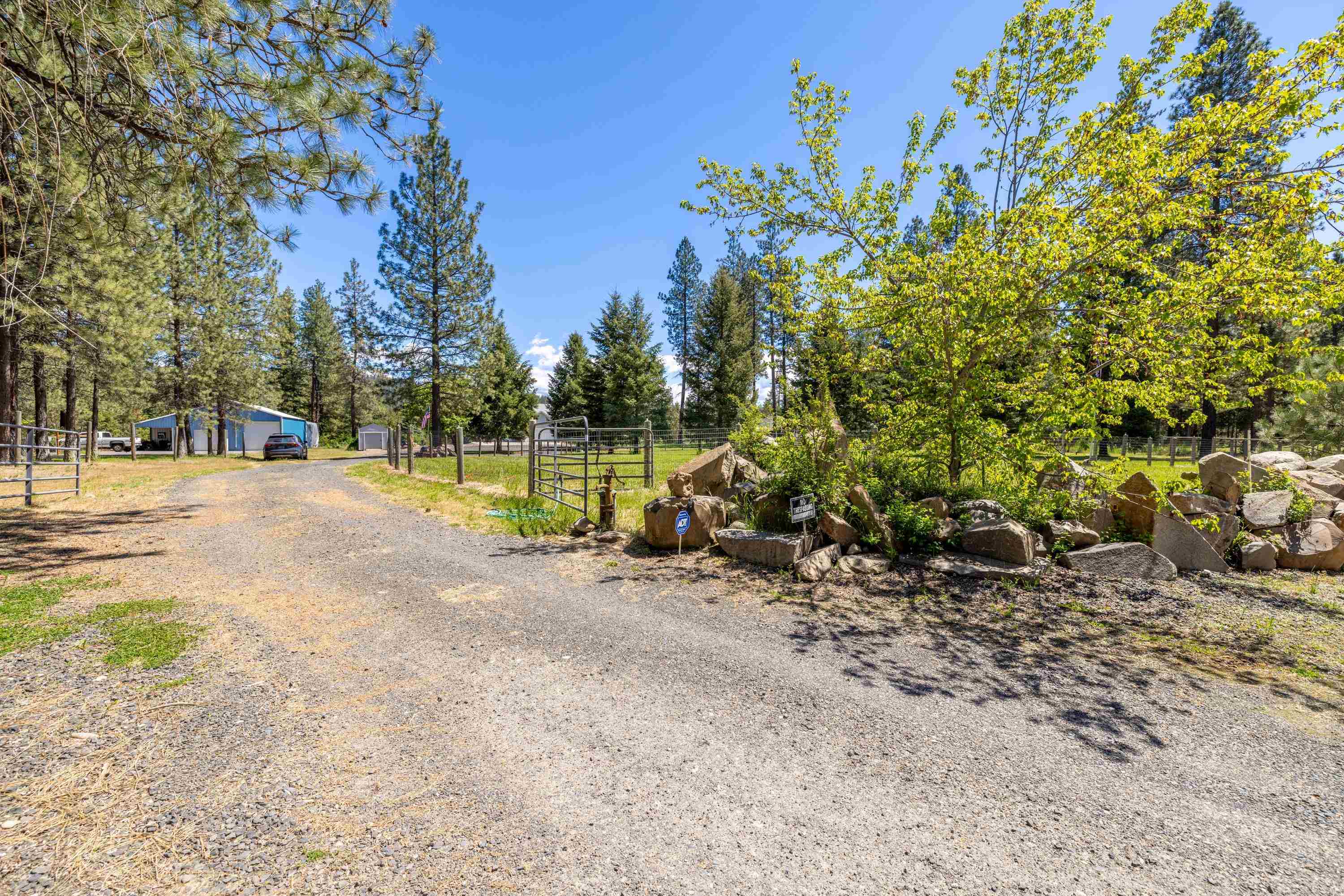 32410 N Ridge Rd - Photo 7