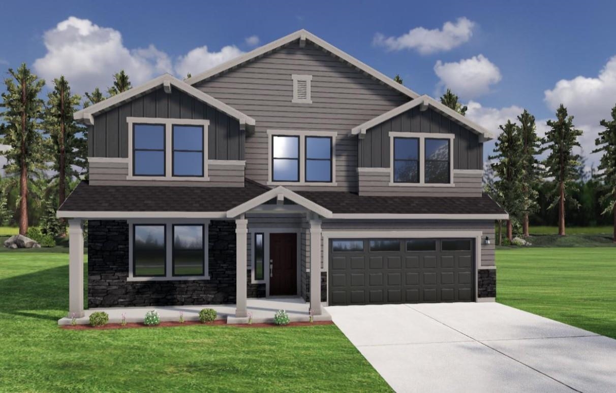 2306 Annie Pl - Photo 1