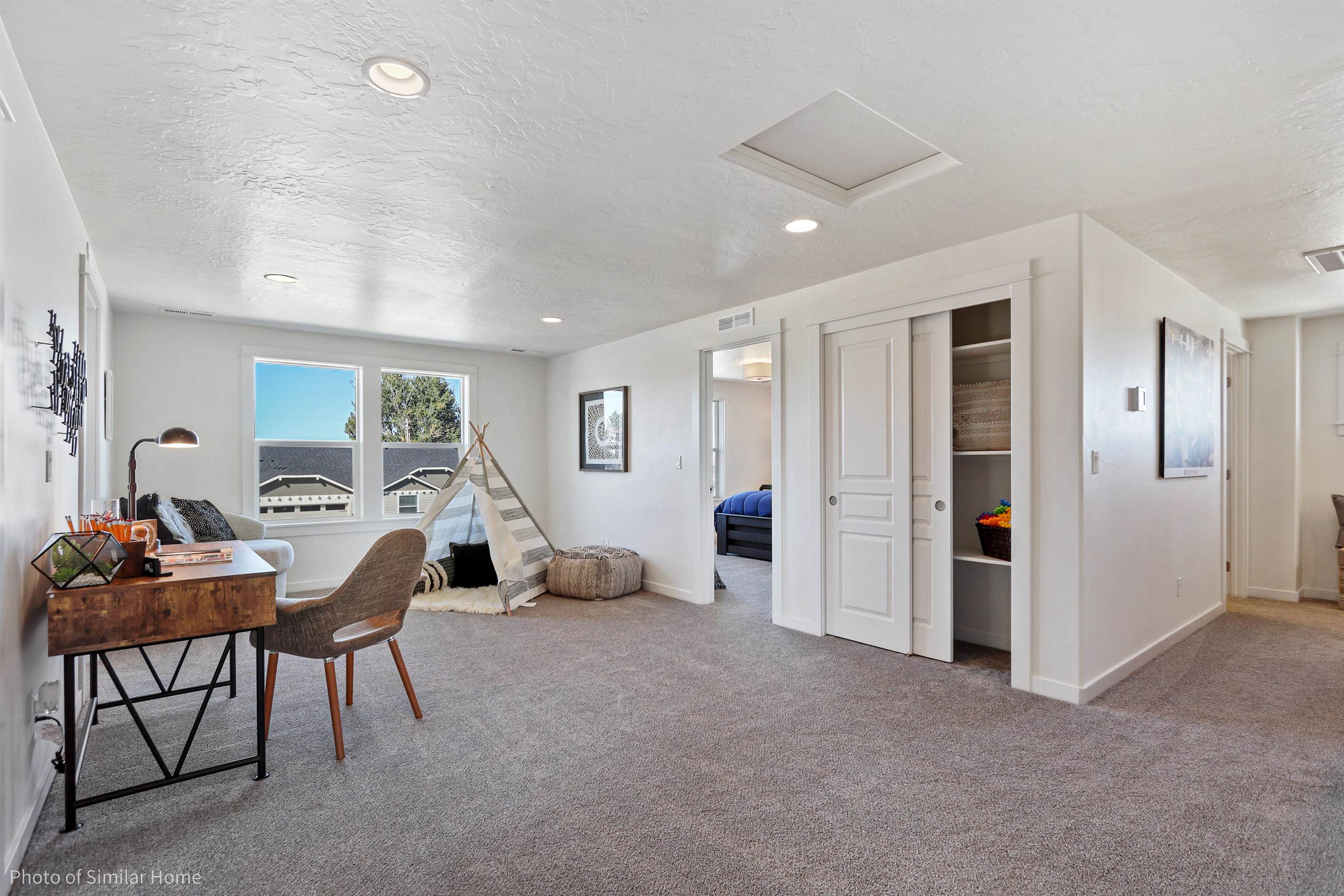 2306 Annie Pl - Photo 8