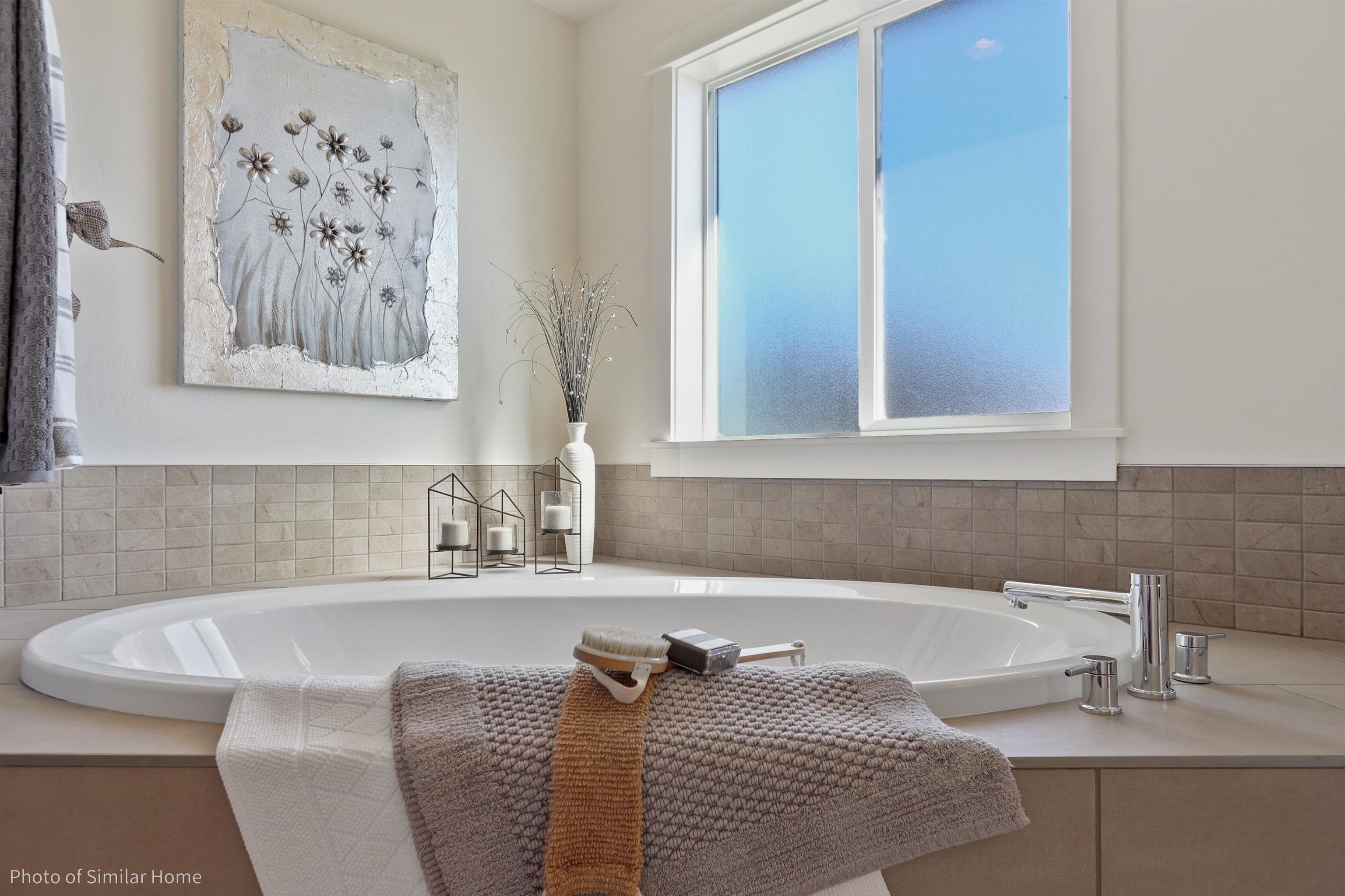 2306 Annie Pl - Photo 12