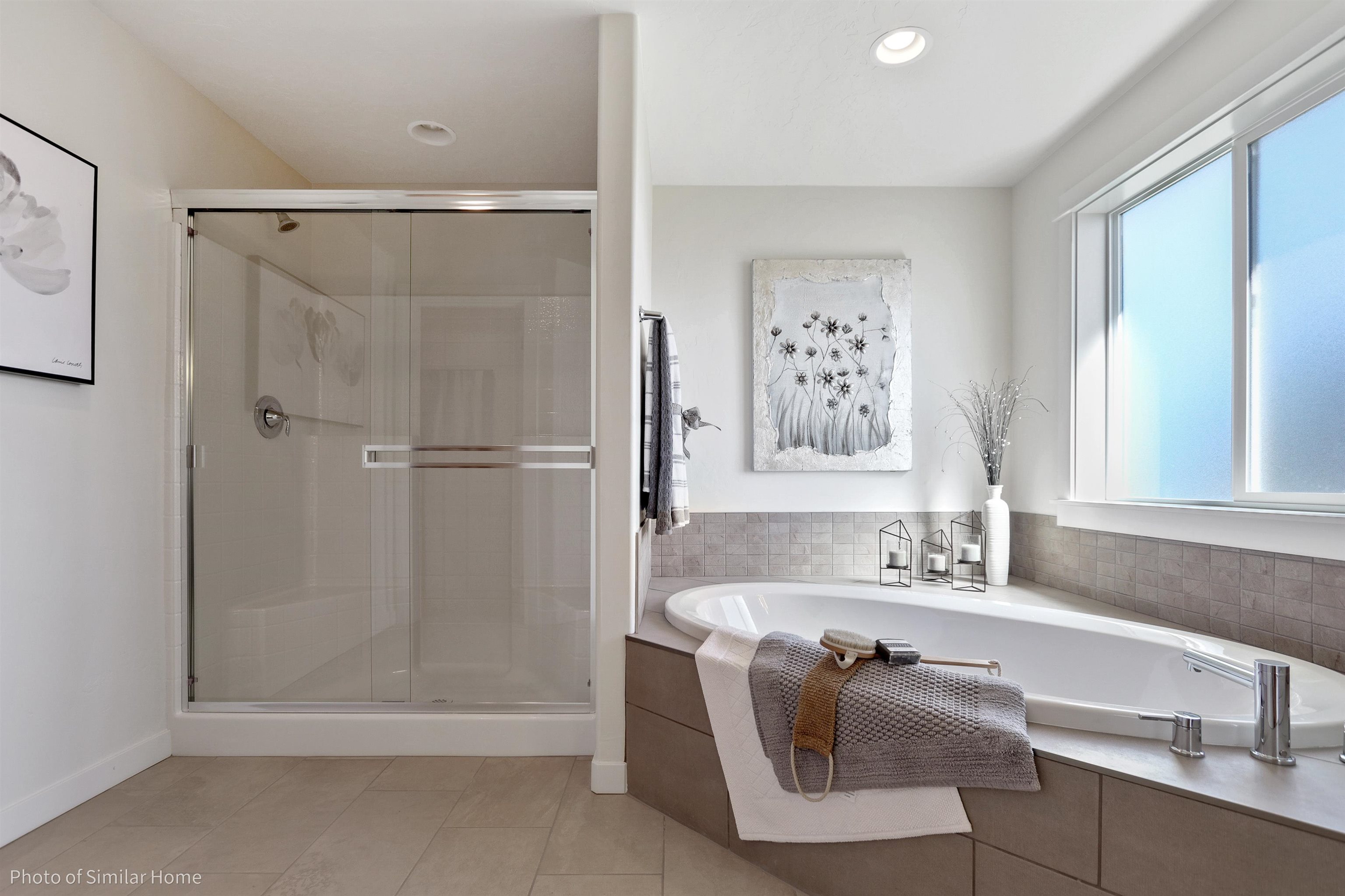 2306 Annie Pl - Photo 13