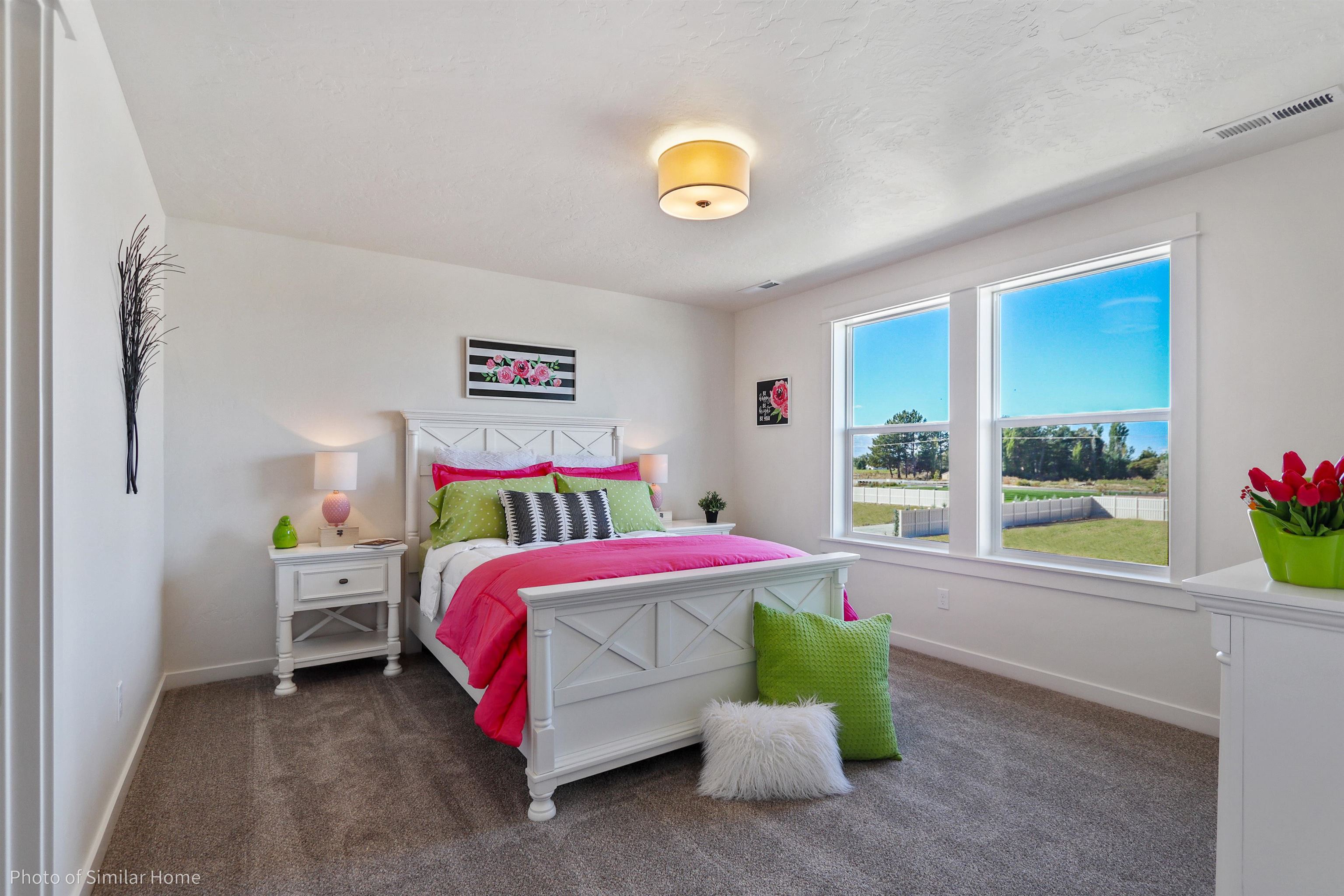 2306 Annie Pl - Photo 15