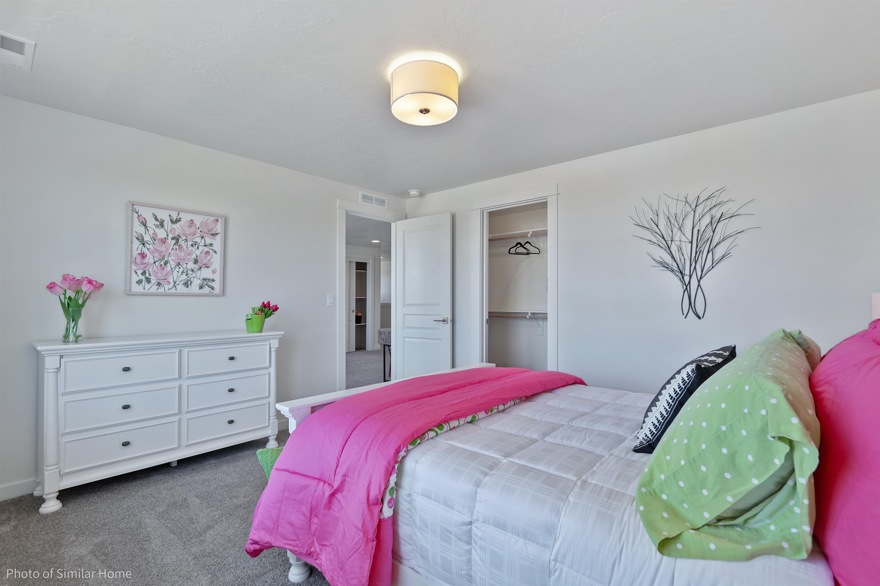 2306 Annie Pl - Photo 16