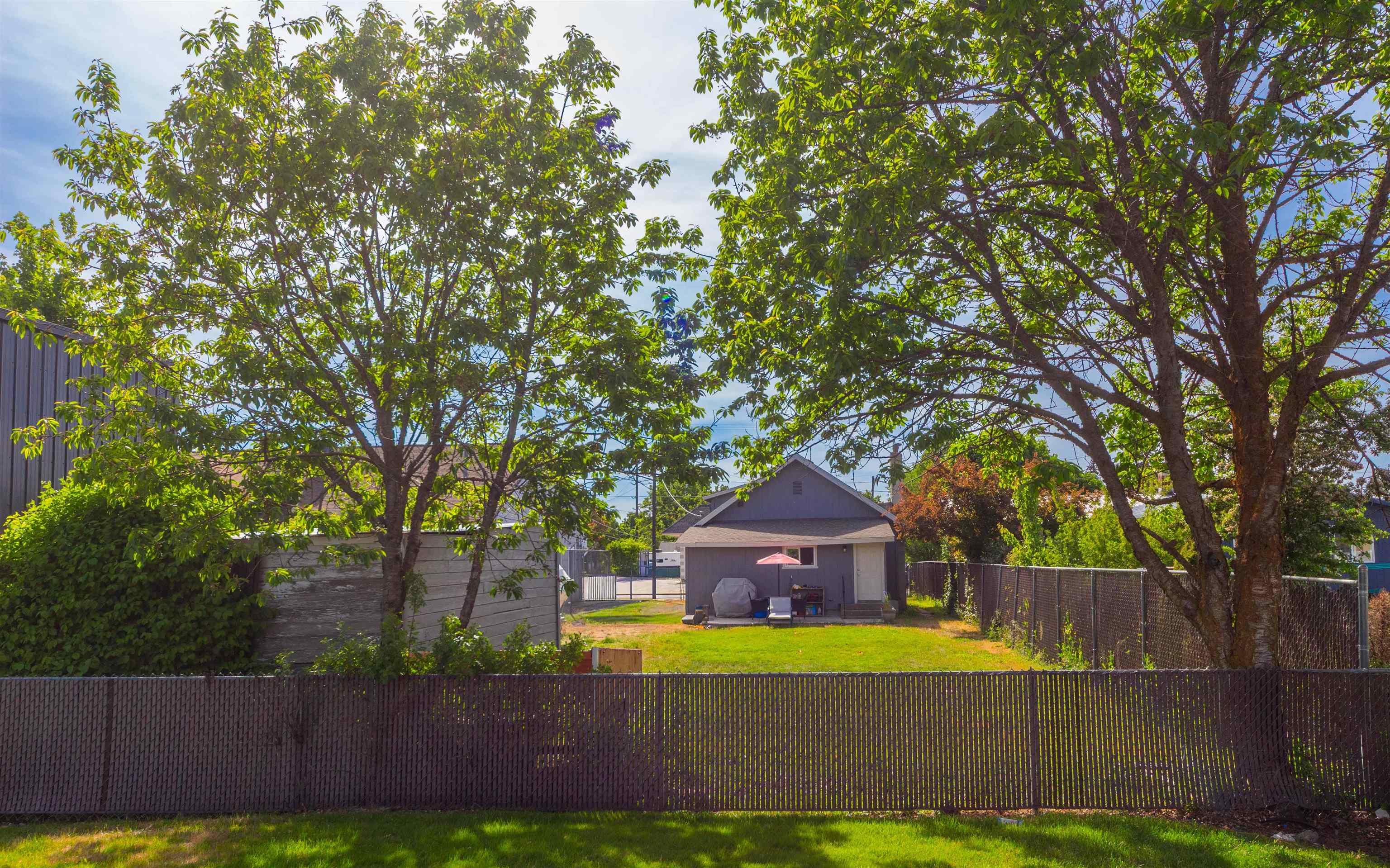 110 HUTCHINSON Rd - Photo 4