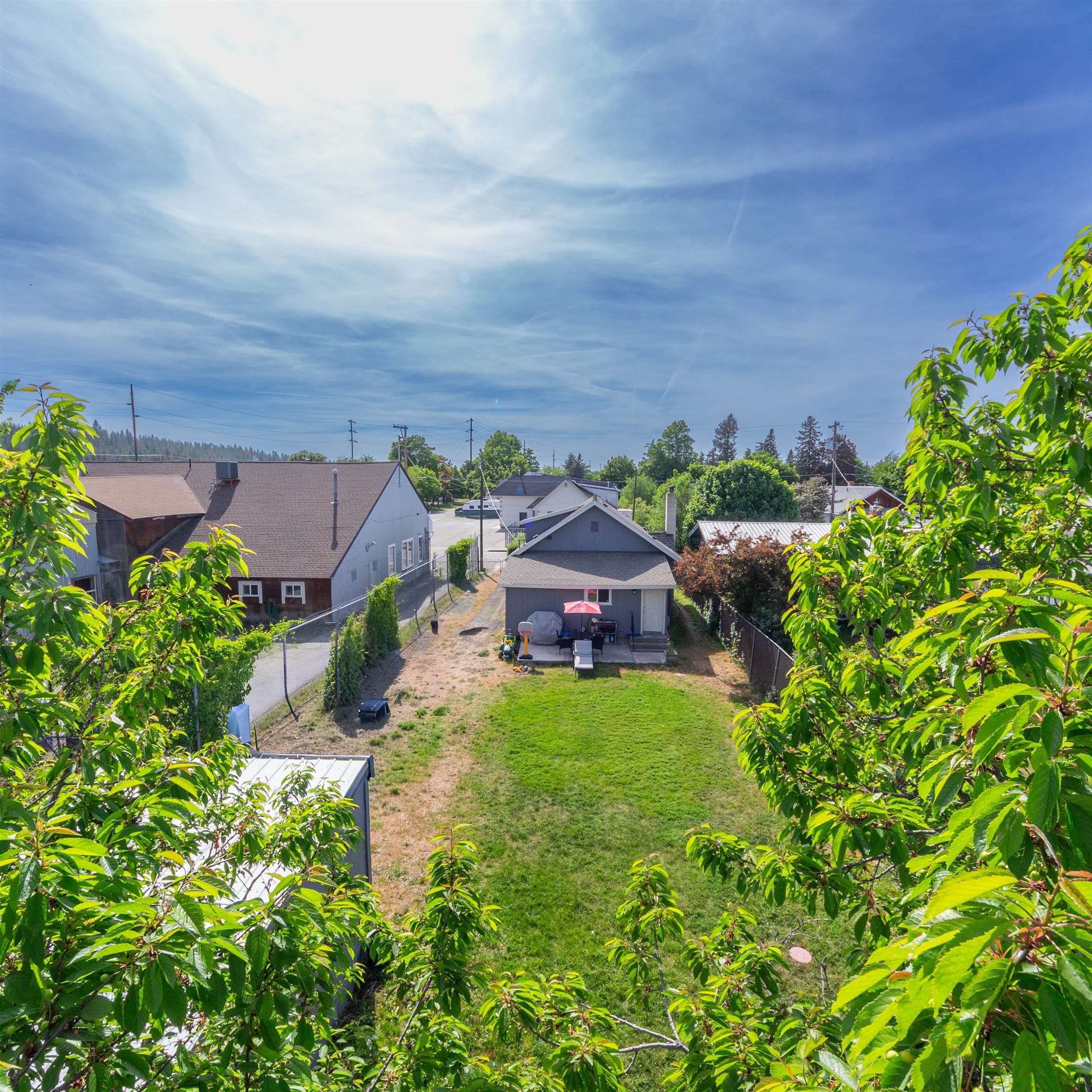 110 HUTCHINSON Rd - Photo 27