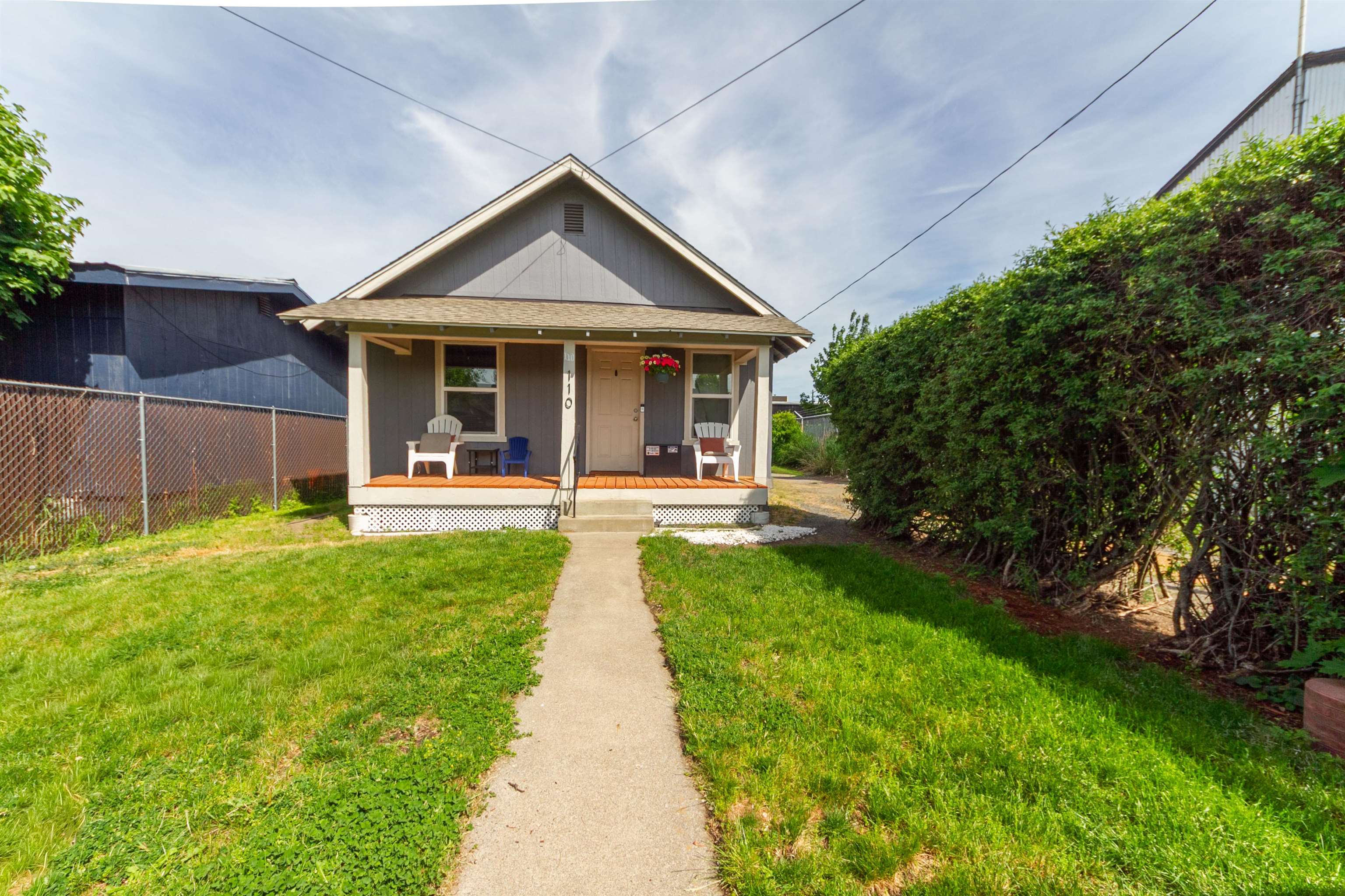 110 HUTCHINSON Rd - Photo 2