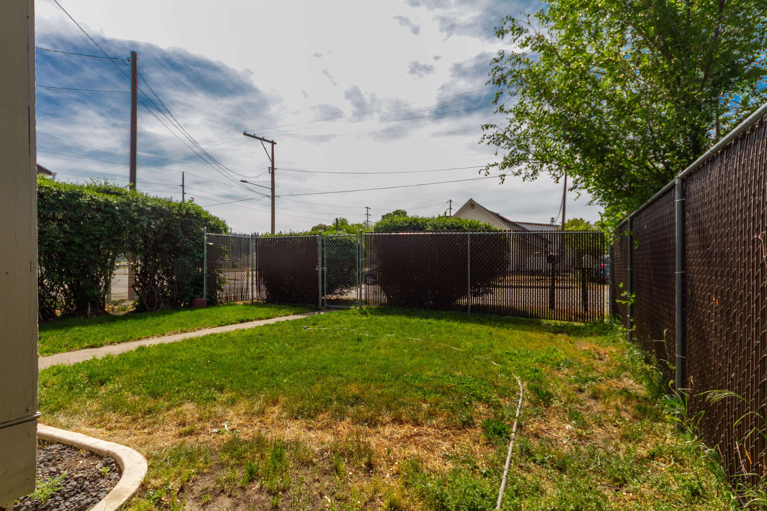 110 HUTCHINSON Rd - Photo 24