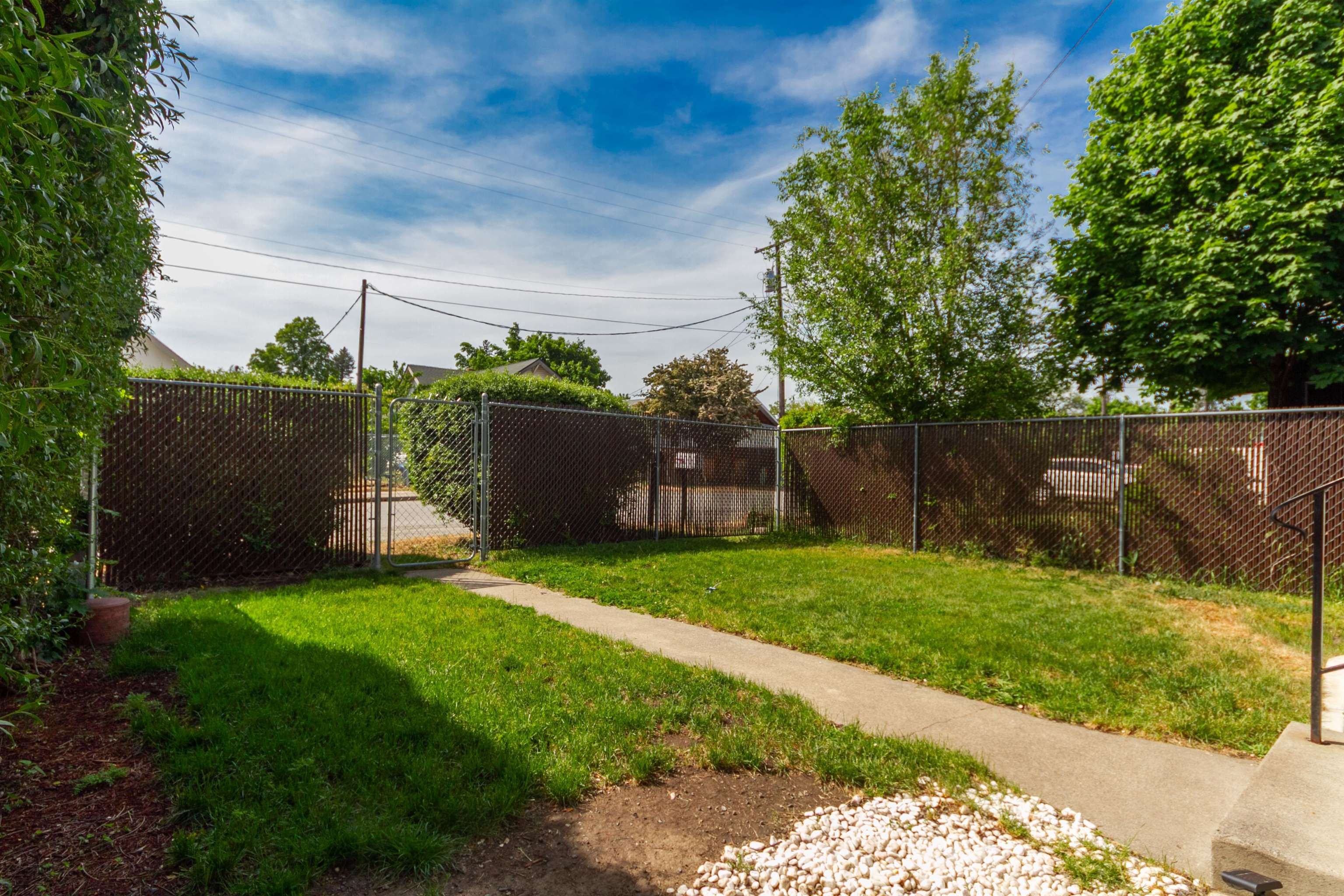 110 HUTCHINSON Rd - Photo 25