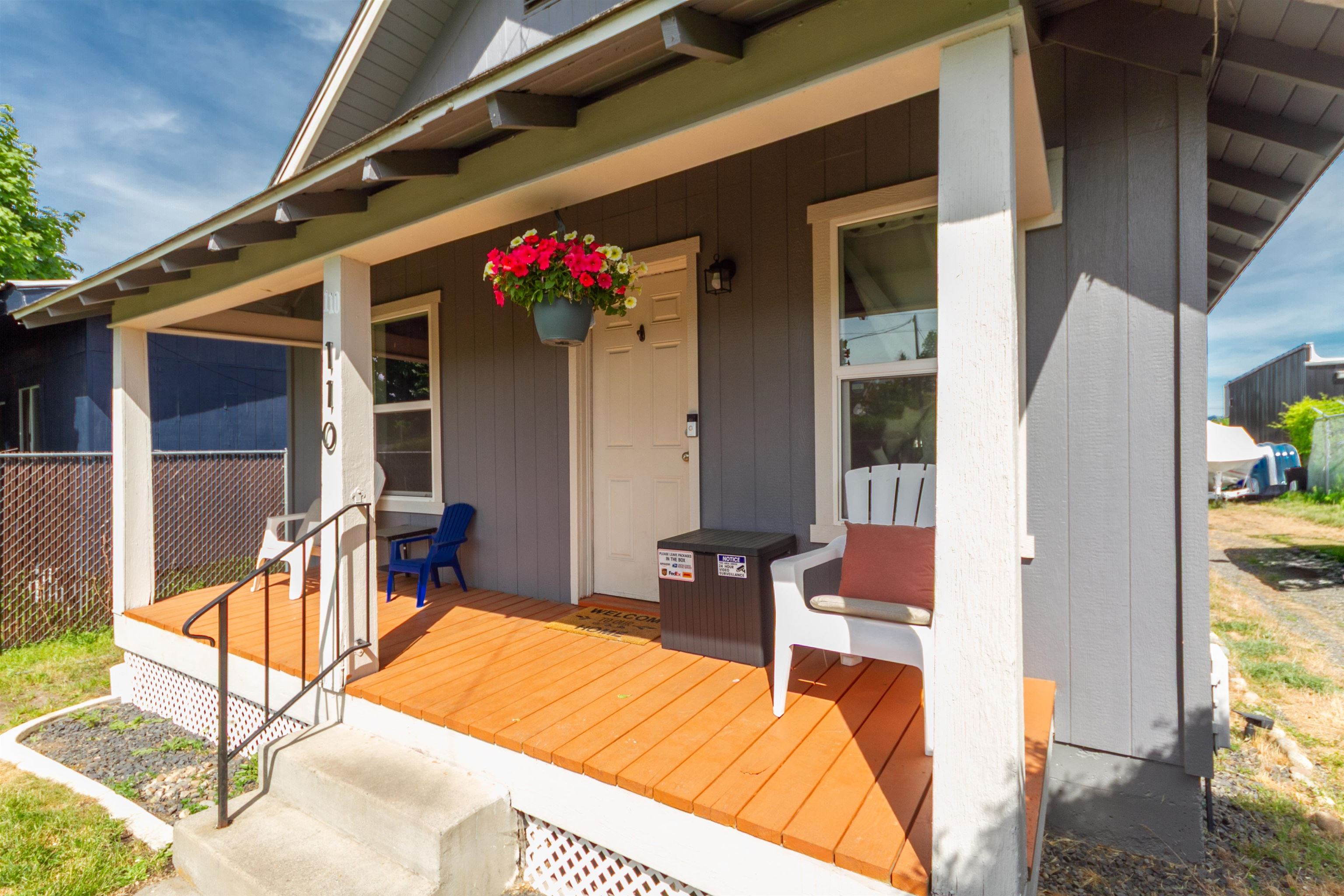 110 HUTCHINSON Rd - Photo 3