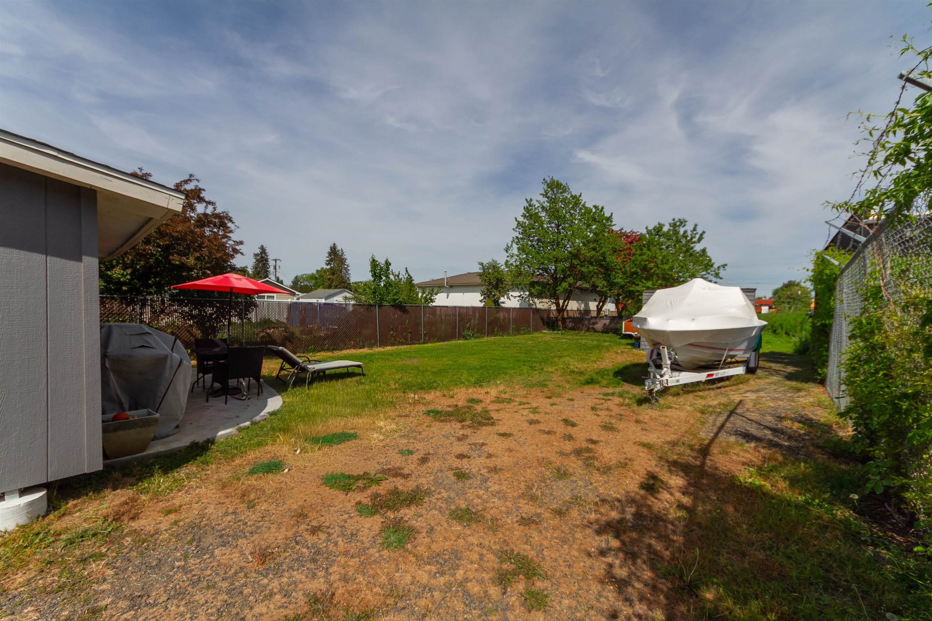 110 HUTCHINSON Rd - Photo 26