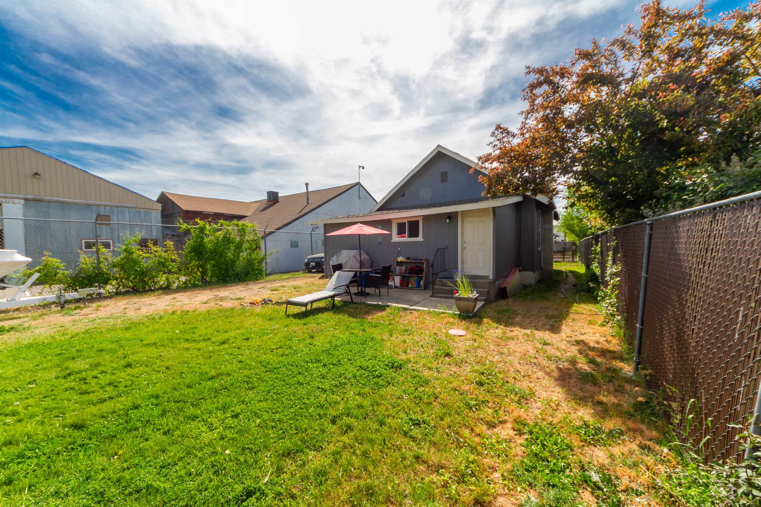 110 HUTCHINSON Rd - Photo 22