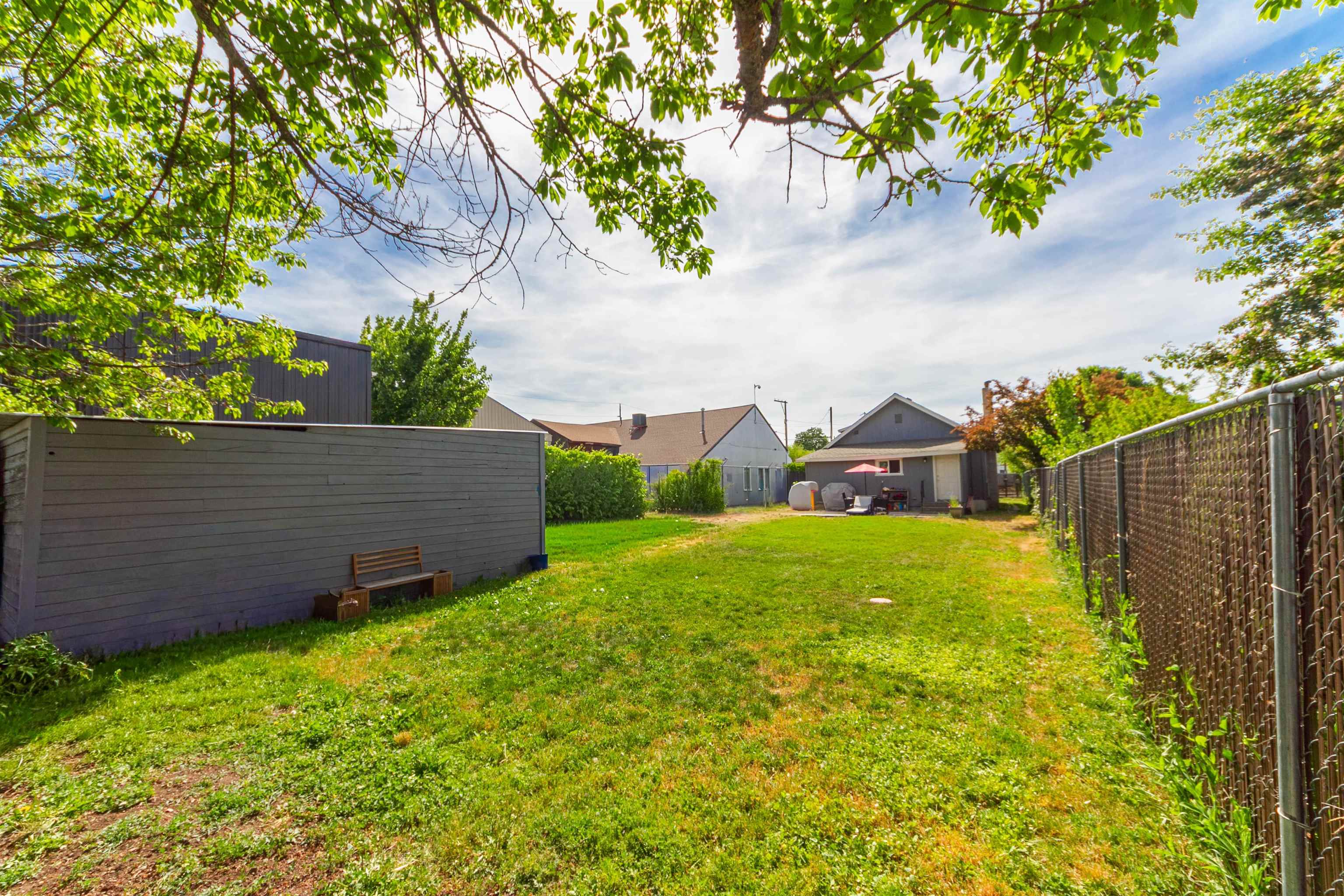 110 HUTCHINSON Rd - Photo 23