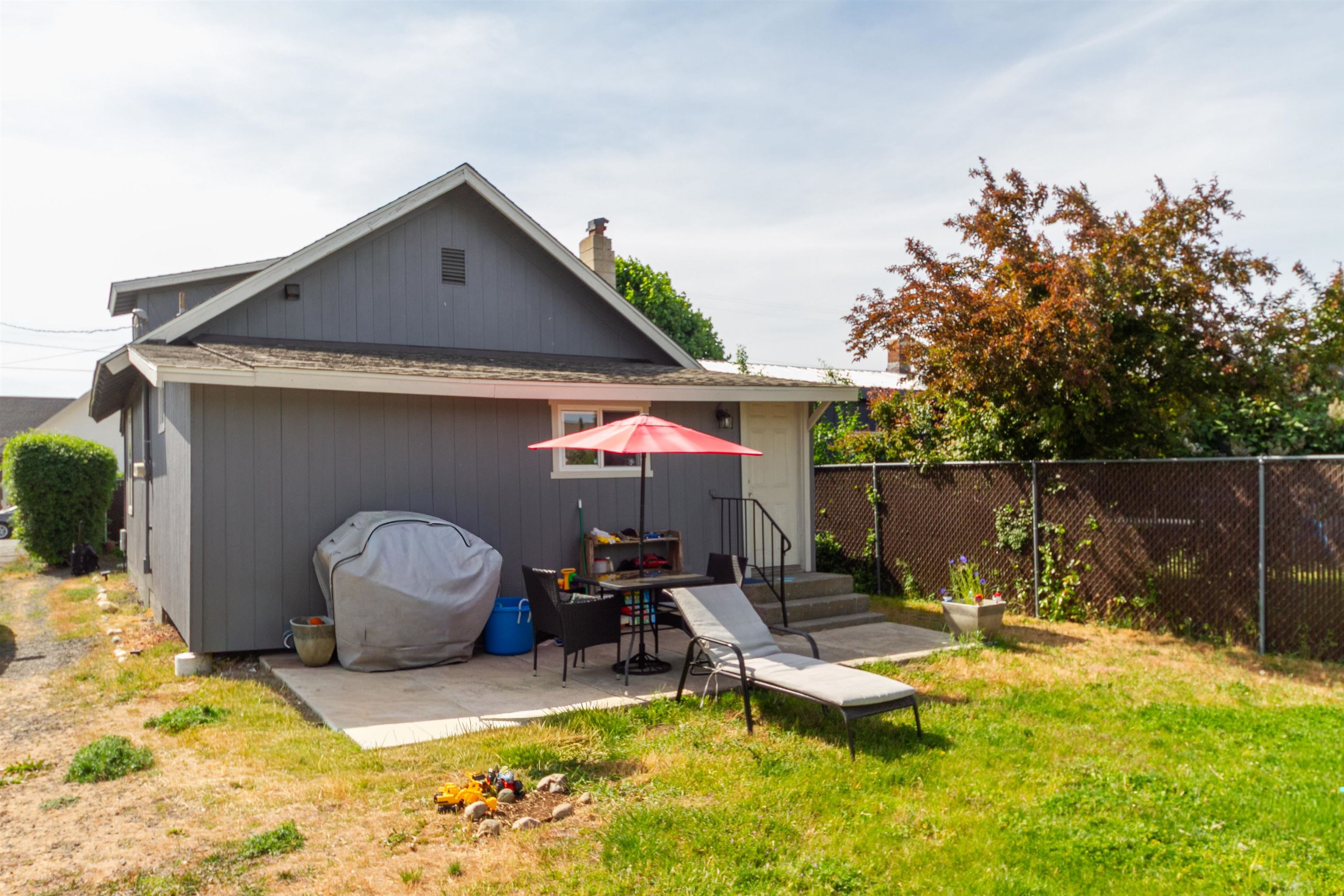 110 HUTCHINSON Rd - Photo 21