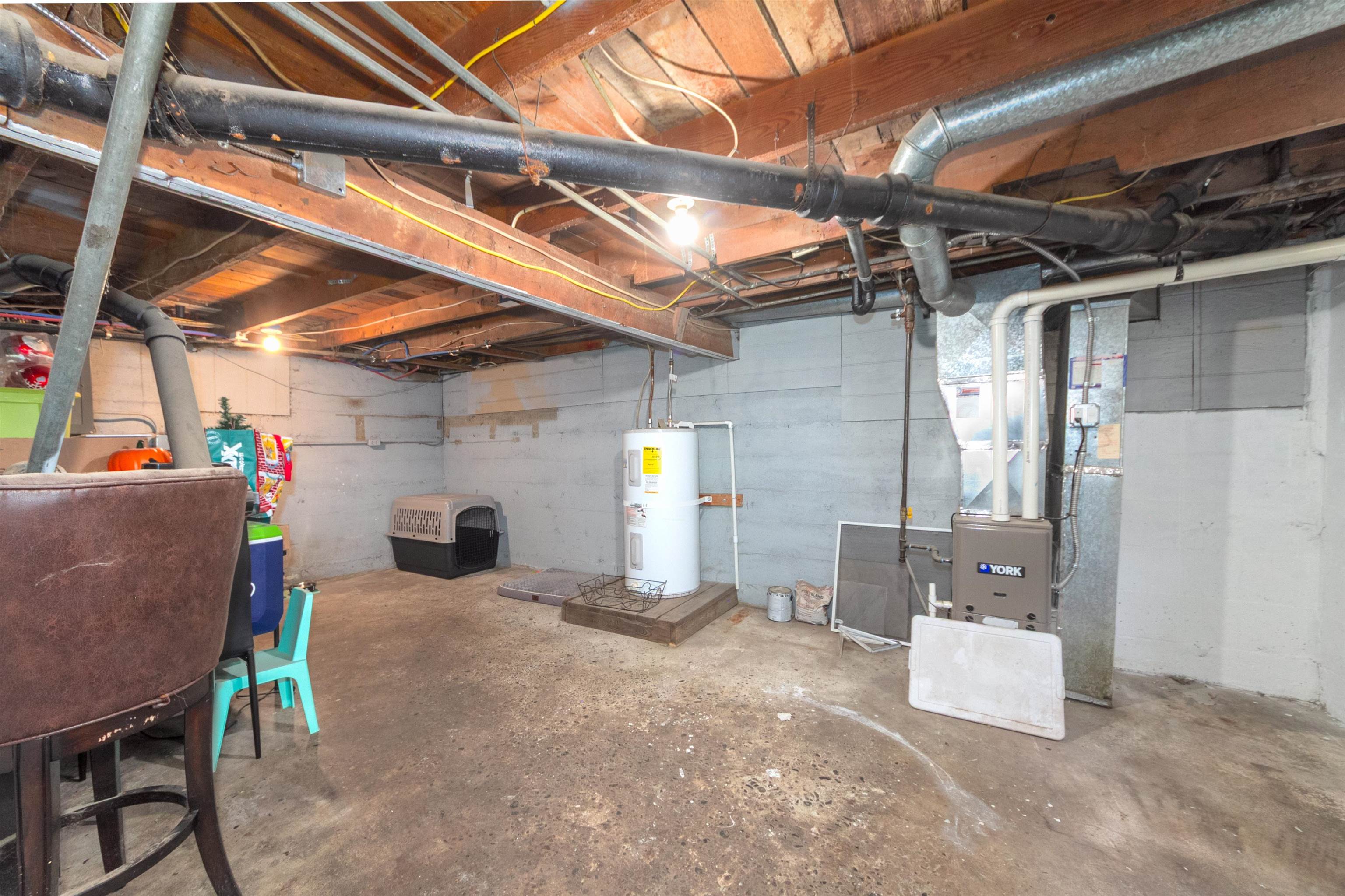 110 HUTCHINSON Rd - Photo 18