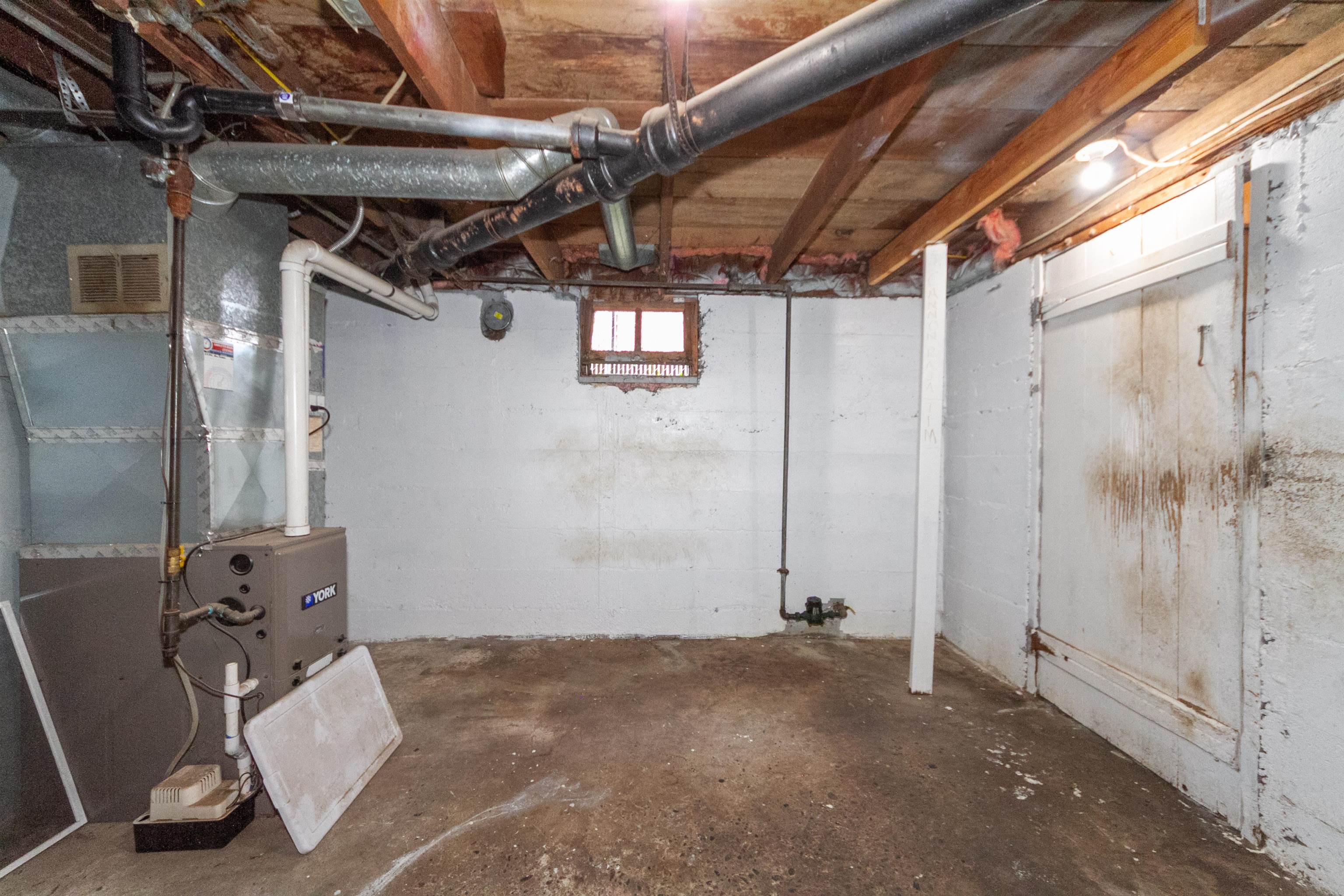 110 HUTCHINSON Rd - Photo 19