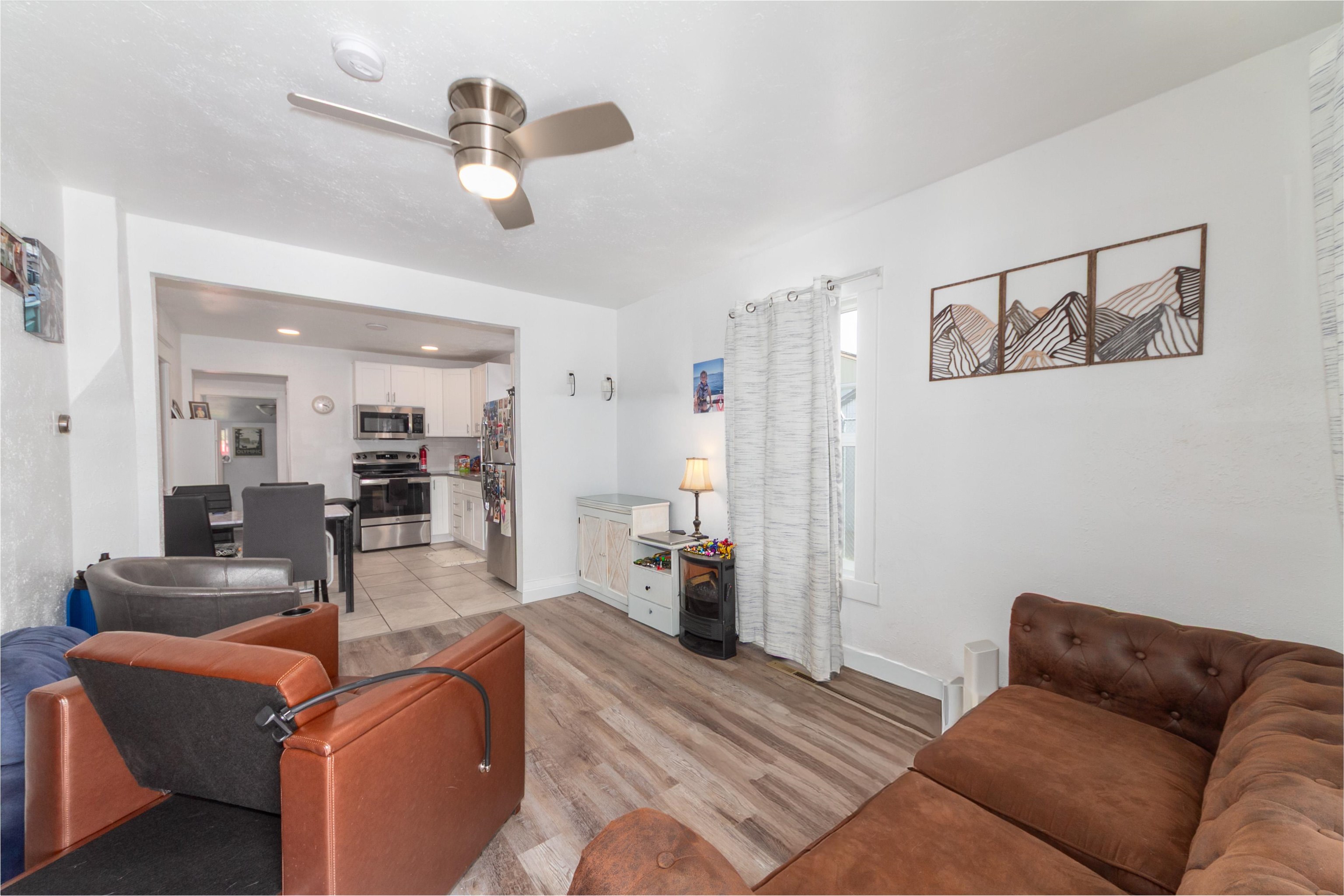 110 HUTCHINSON Rd - Photo 5
