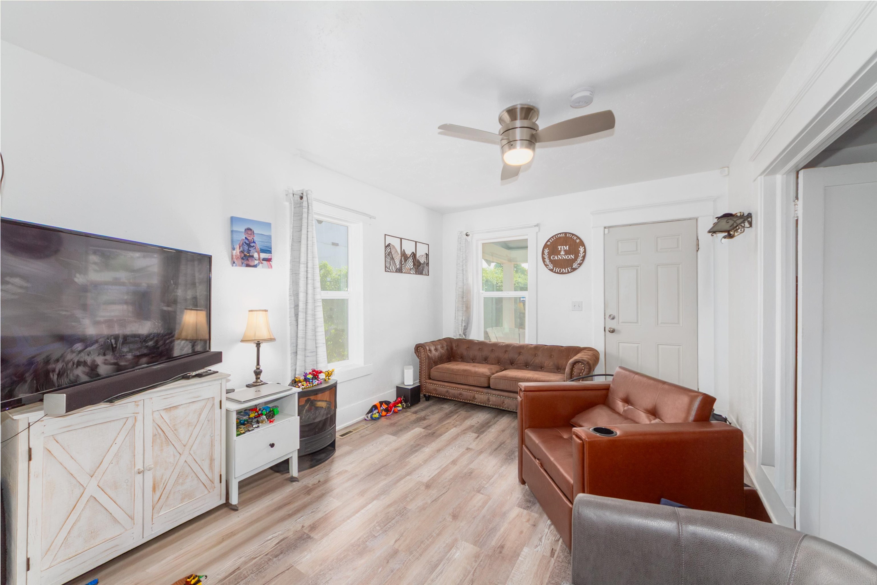 110 HUTCHINSON Rd - Photo 6