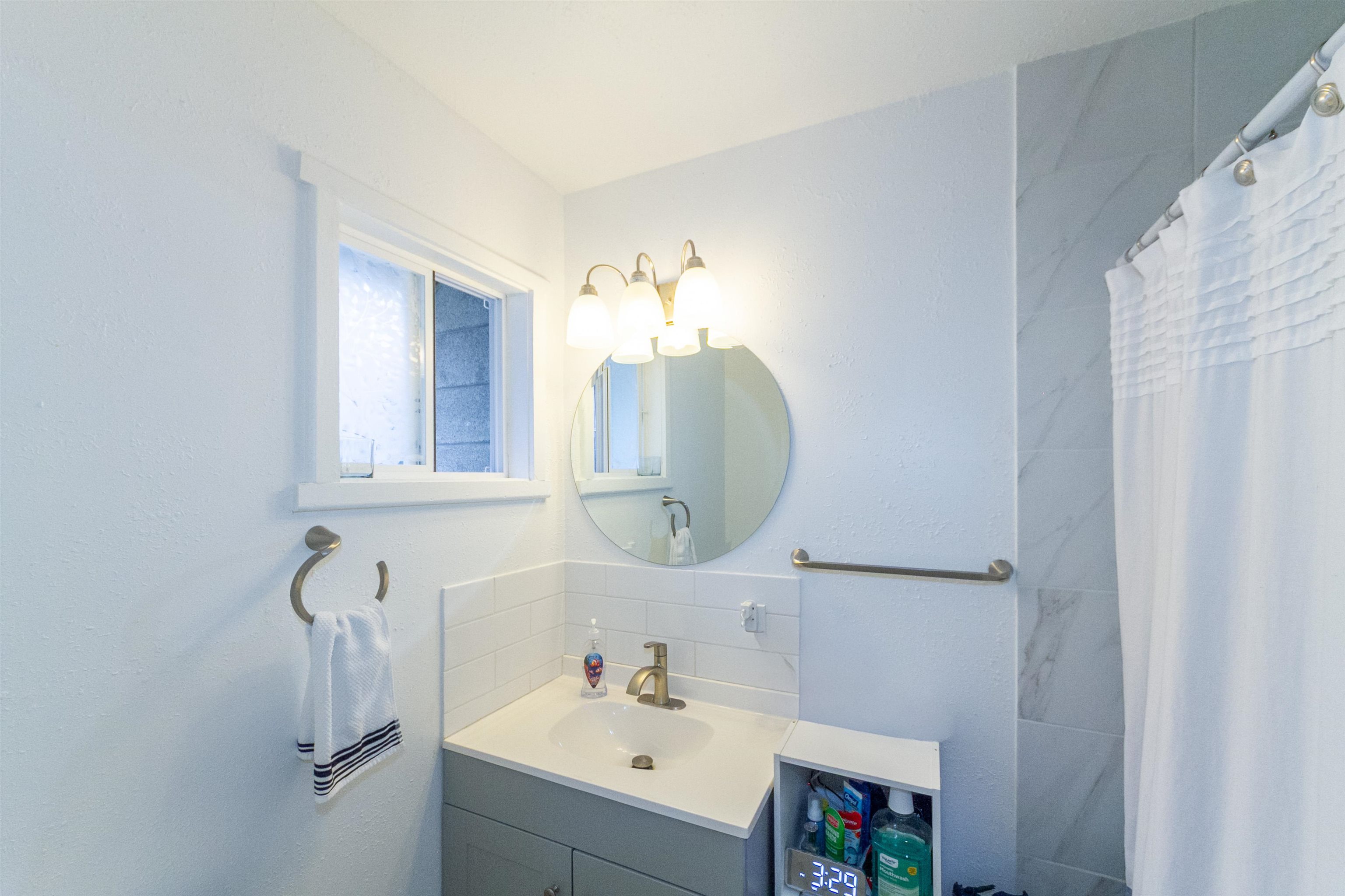 110 HUTCHINSON Rd - Photo 14