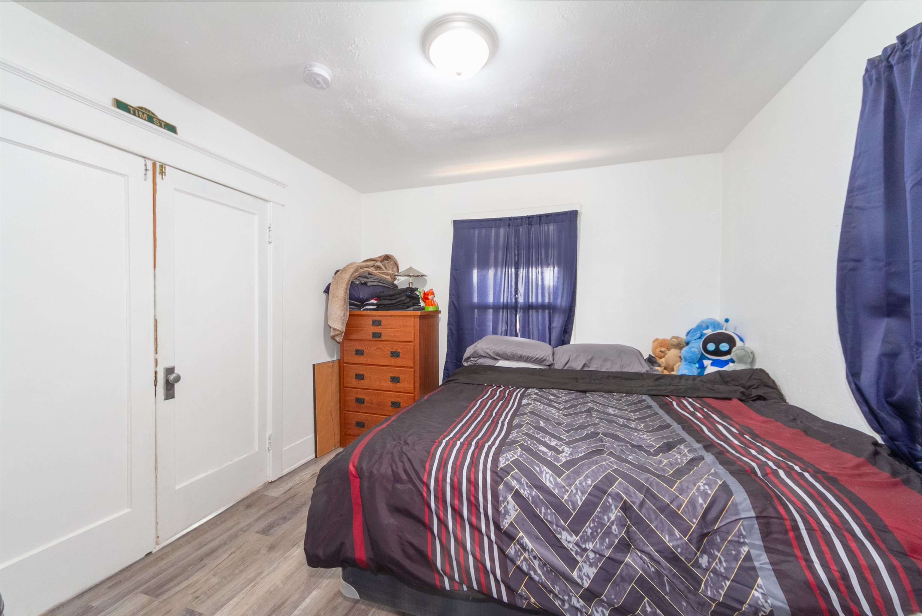 110 HUTCHINSON Rd - Photo 10
