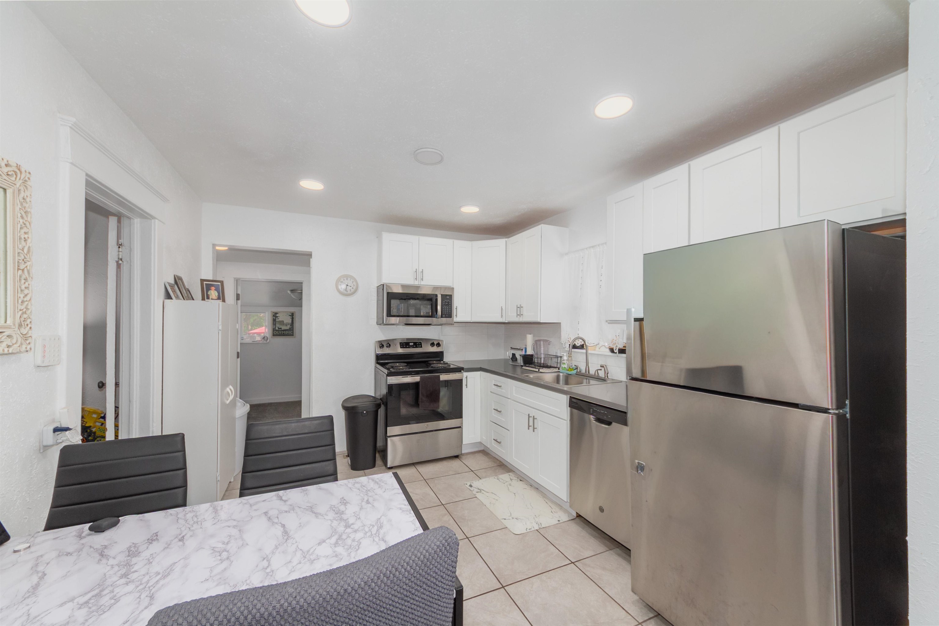 110 HUTCHINSON Rd - Photo 7