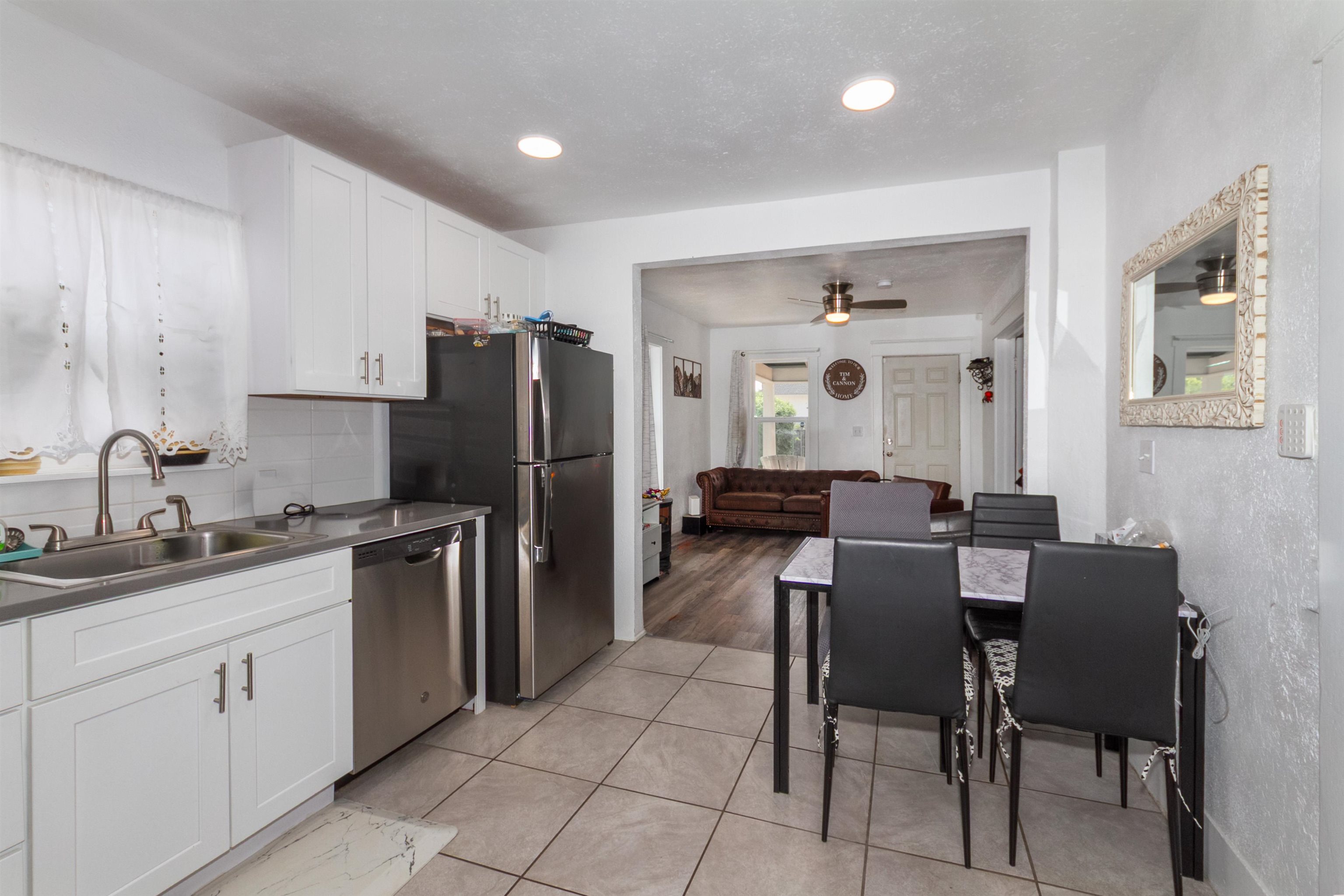 110 HUTCHINSON Rd - Photo 9