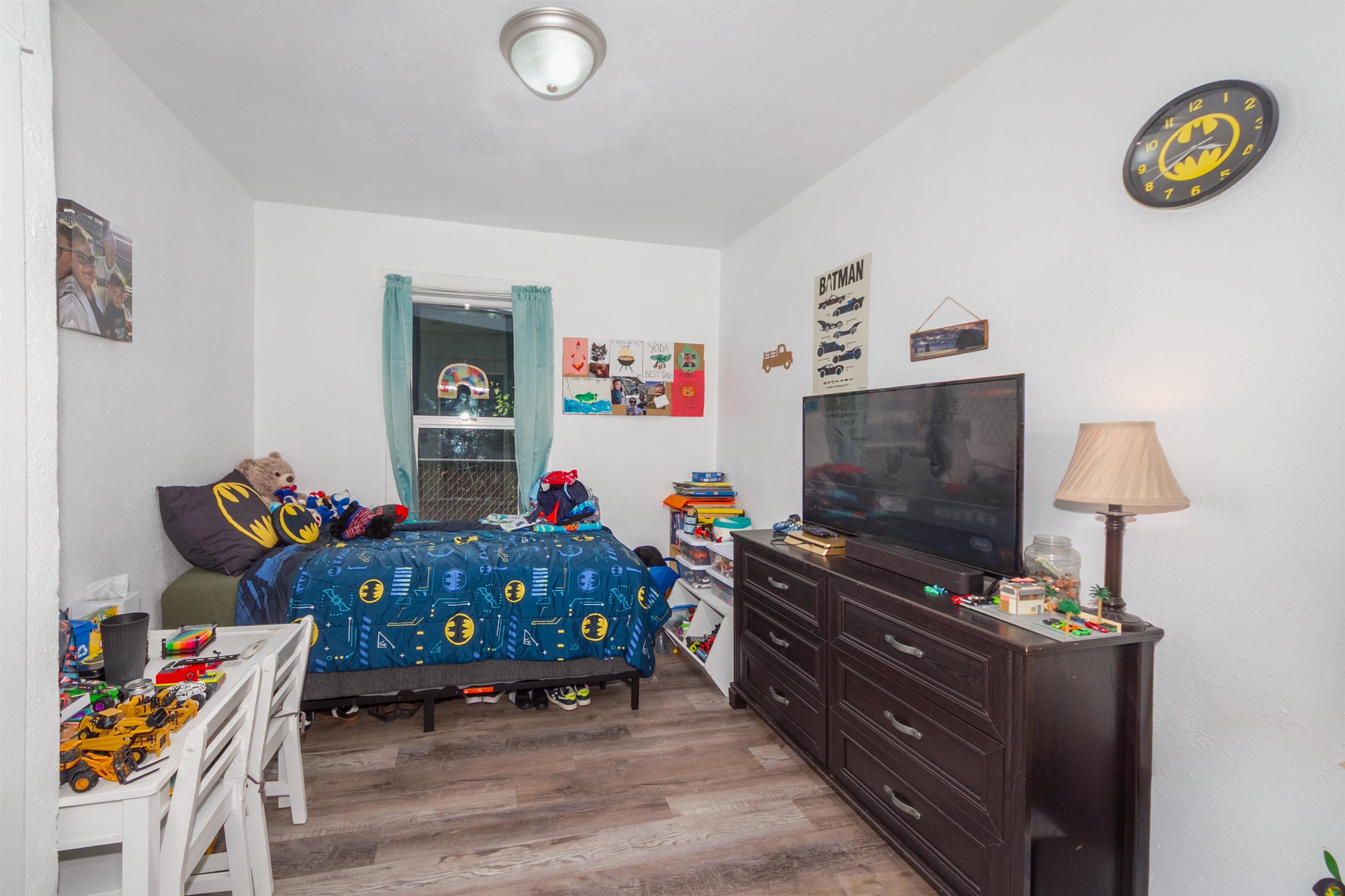 110 HUTCHINSON Rd - Photo 12