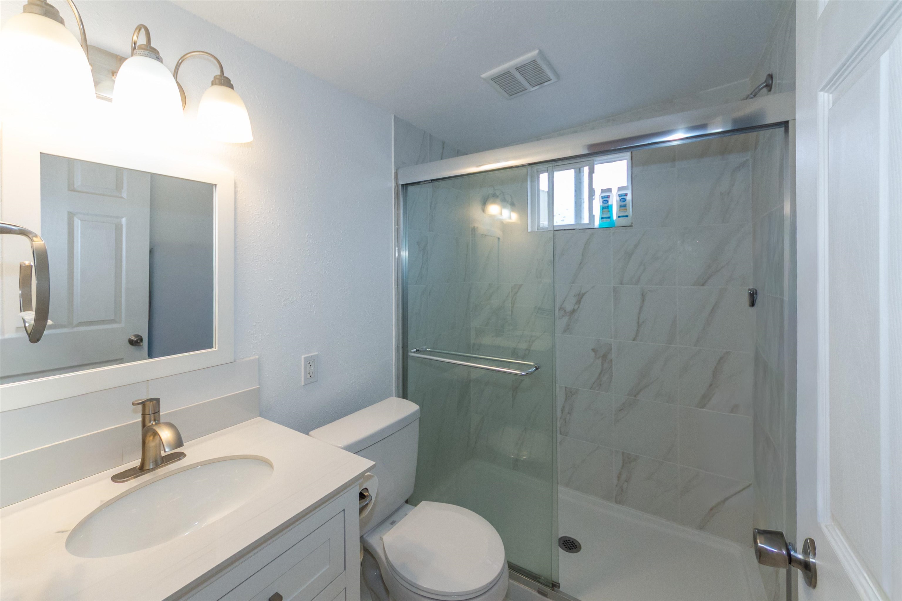 110 HUTCHINSON Rd - Photo 11