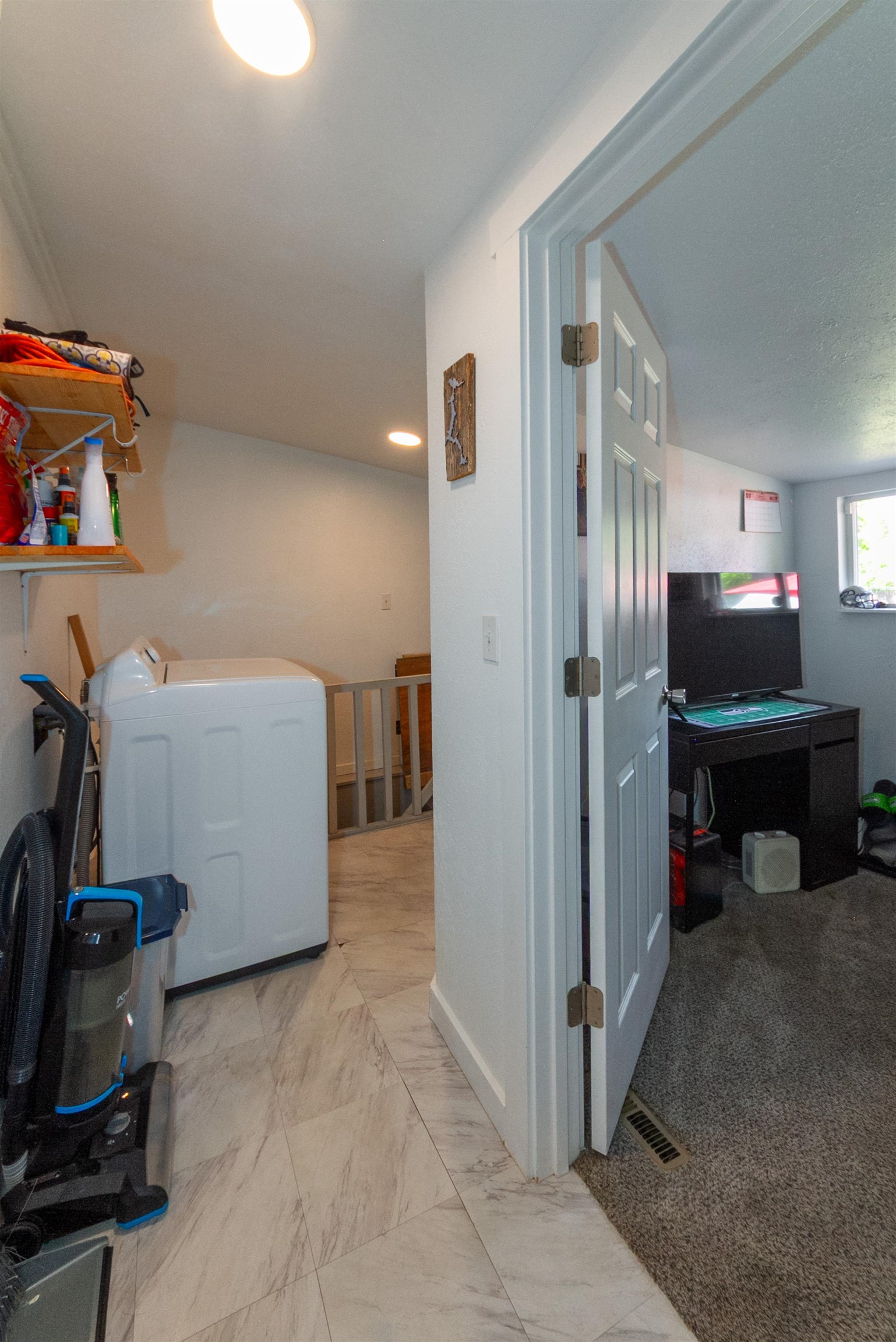 110 HUTCHINSON Rd - Photo 16