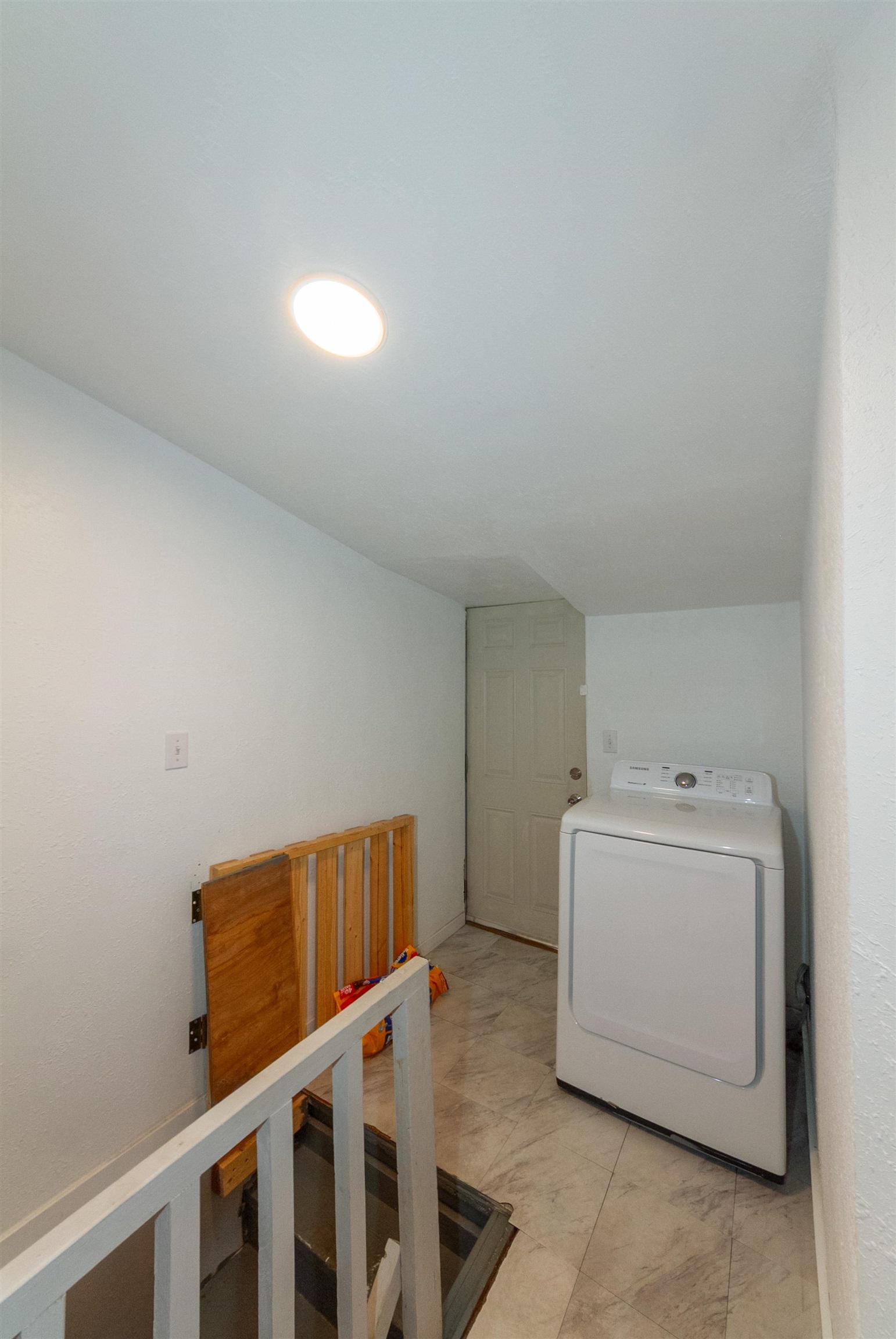 110 HUTCHINSON Rd - Photo 17
